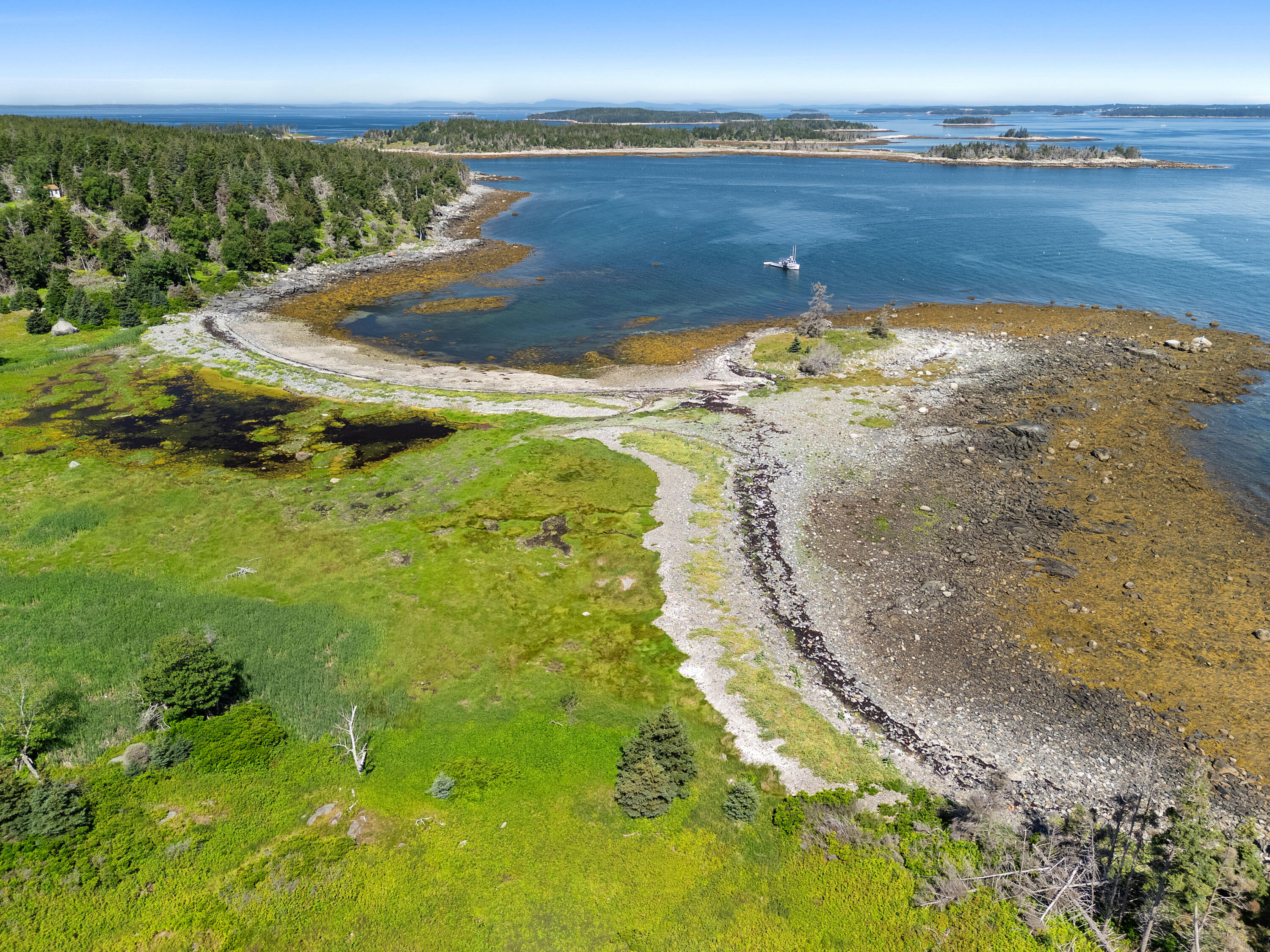 000 Rich's Cove Road
