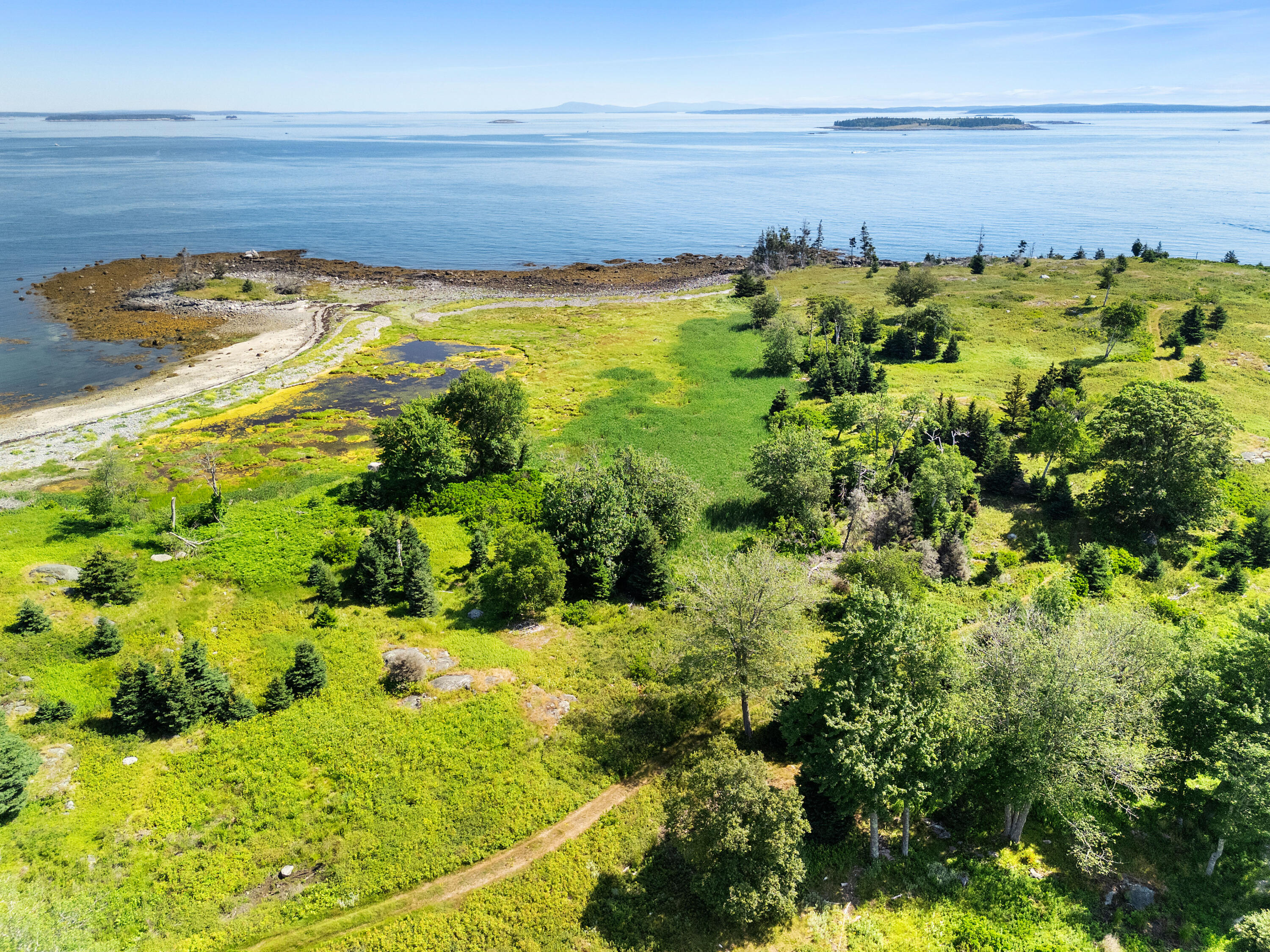 000 Rich's Cove Road