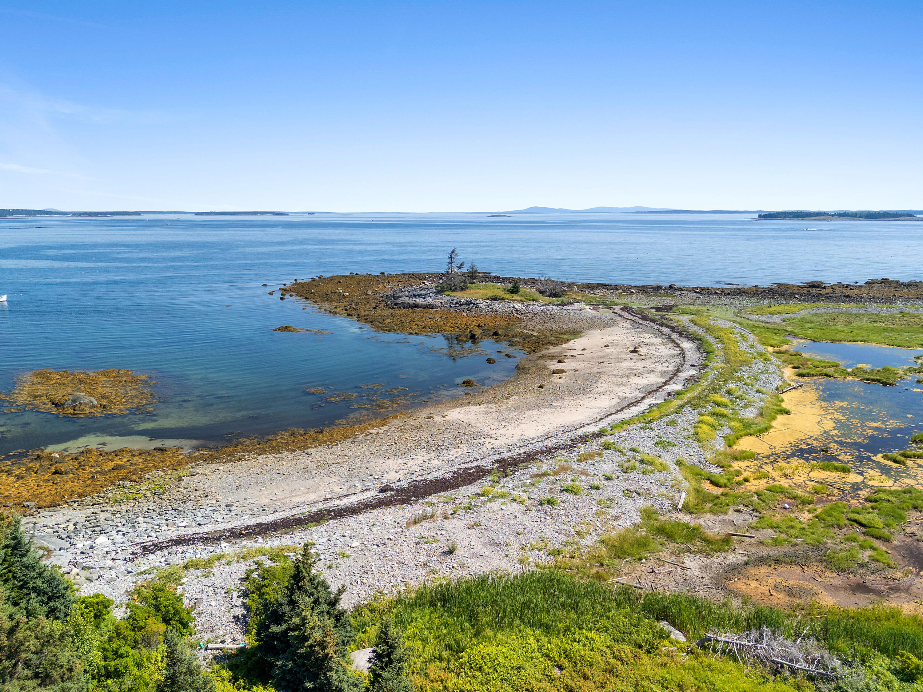 000 Rich's Cove Road