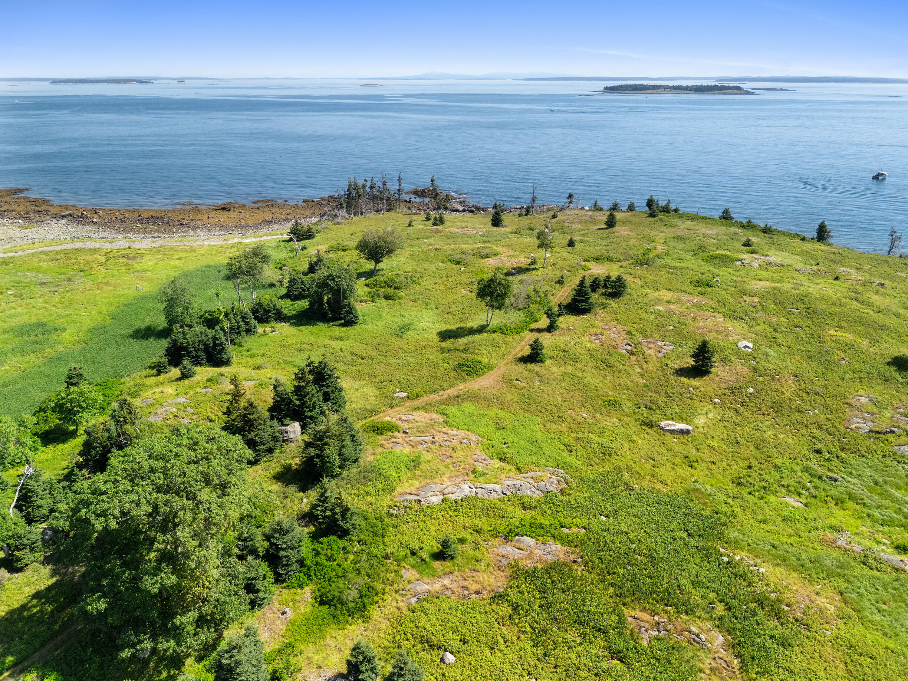 000 Rich's Cove Road