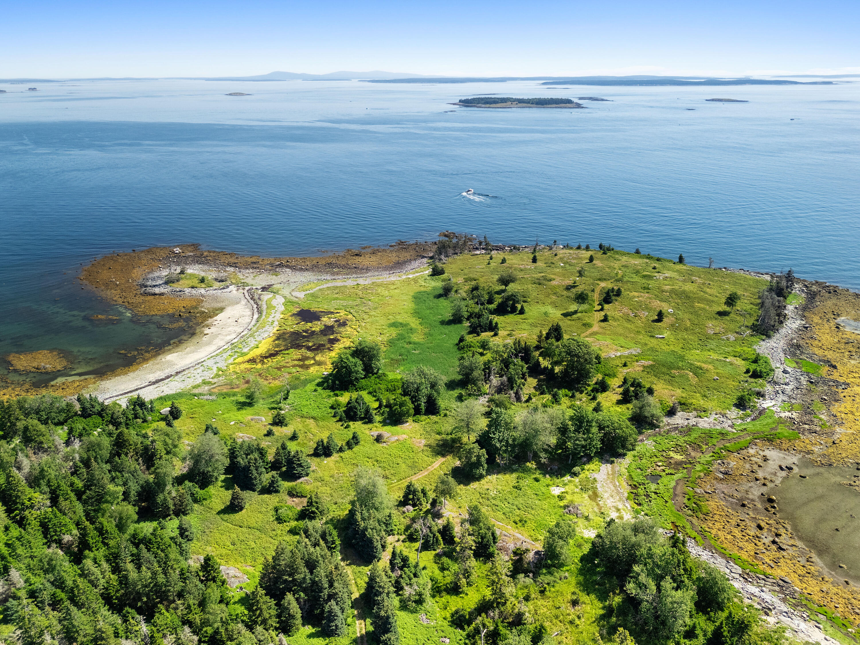 000 Rich's Cove Road