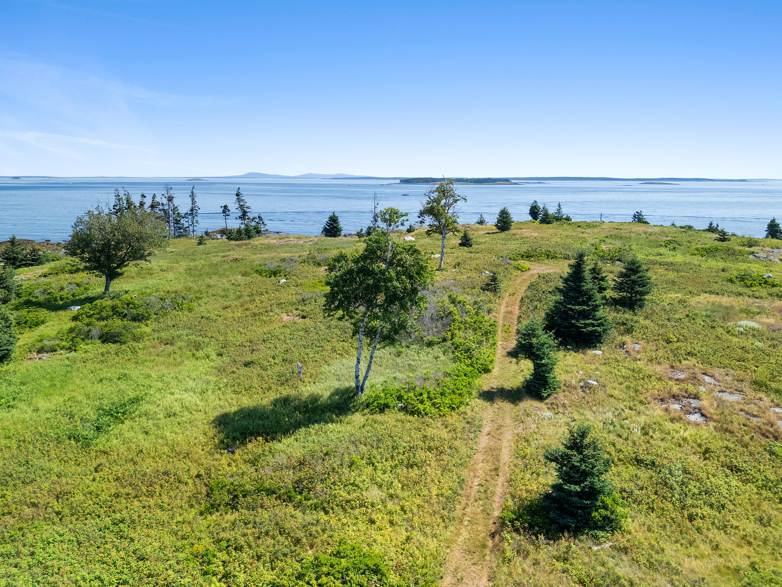 000 Rich's Cove Road