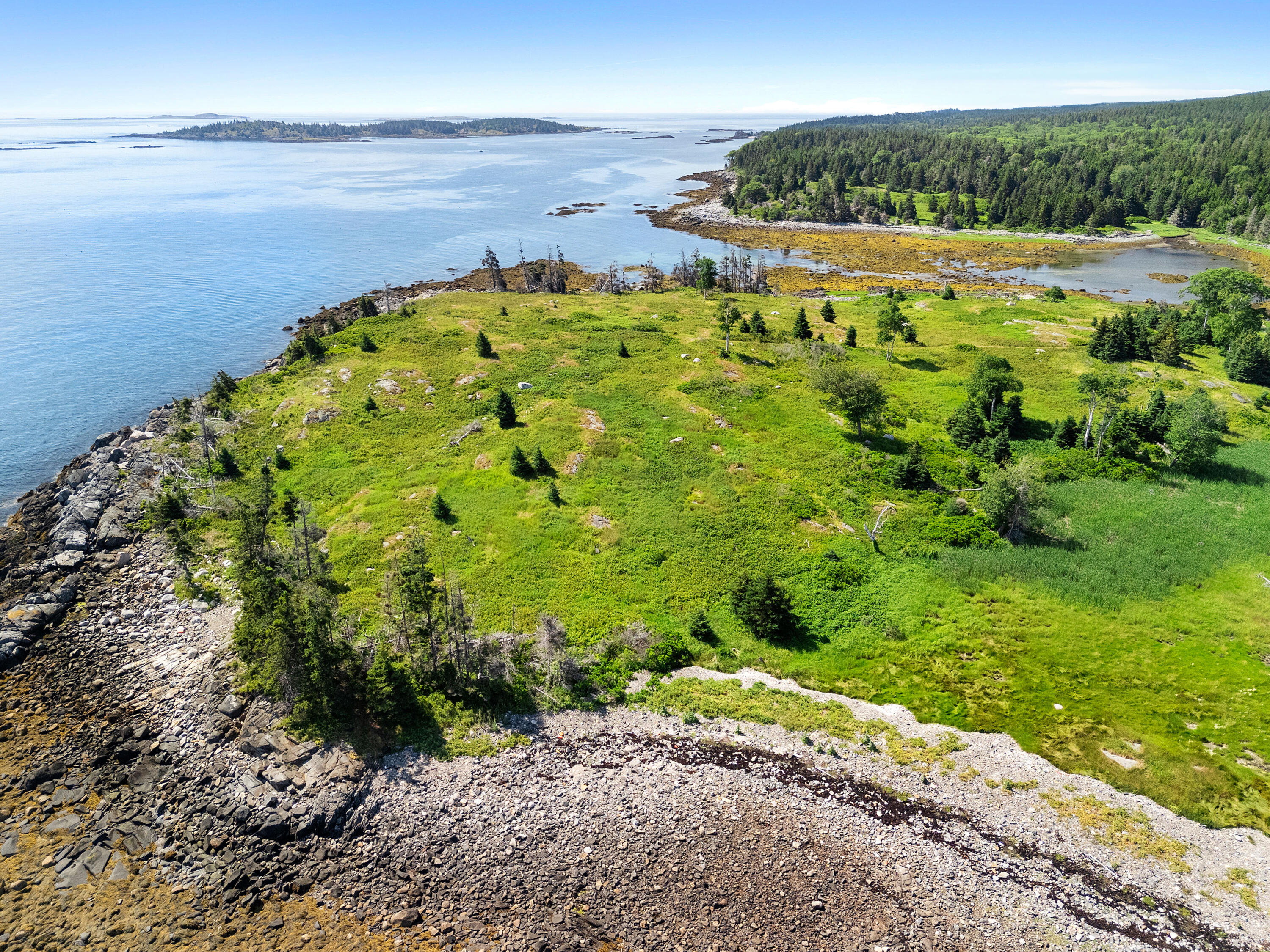 000 Rich's Cove Road