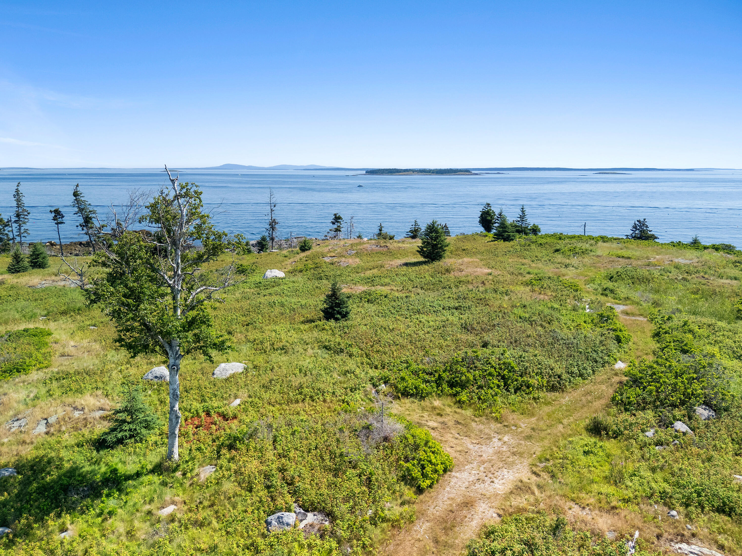 000 Rich's Cove Road