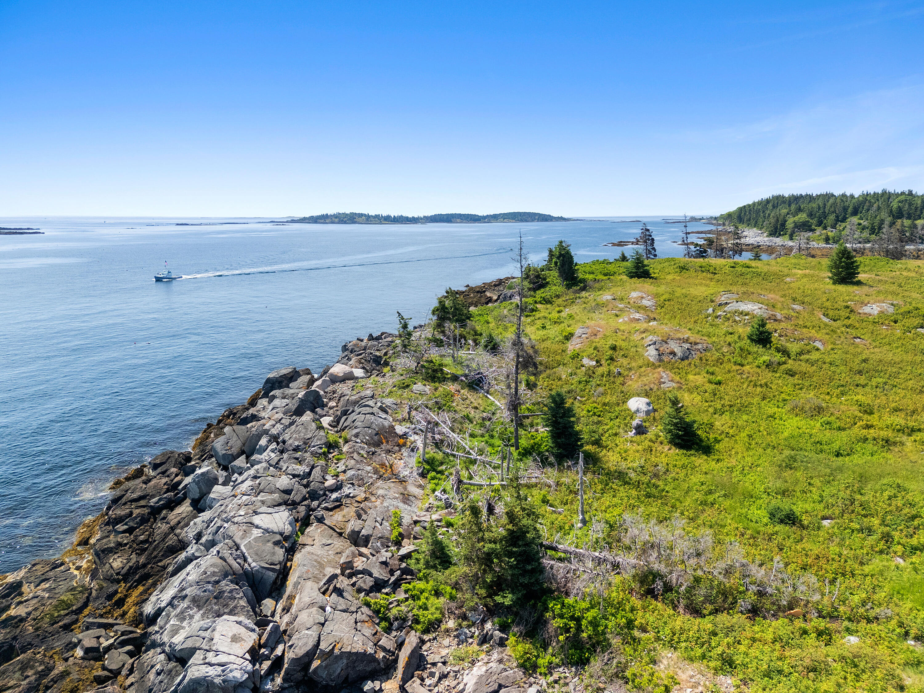 000 Rich's Cove Road