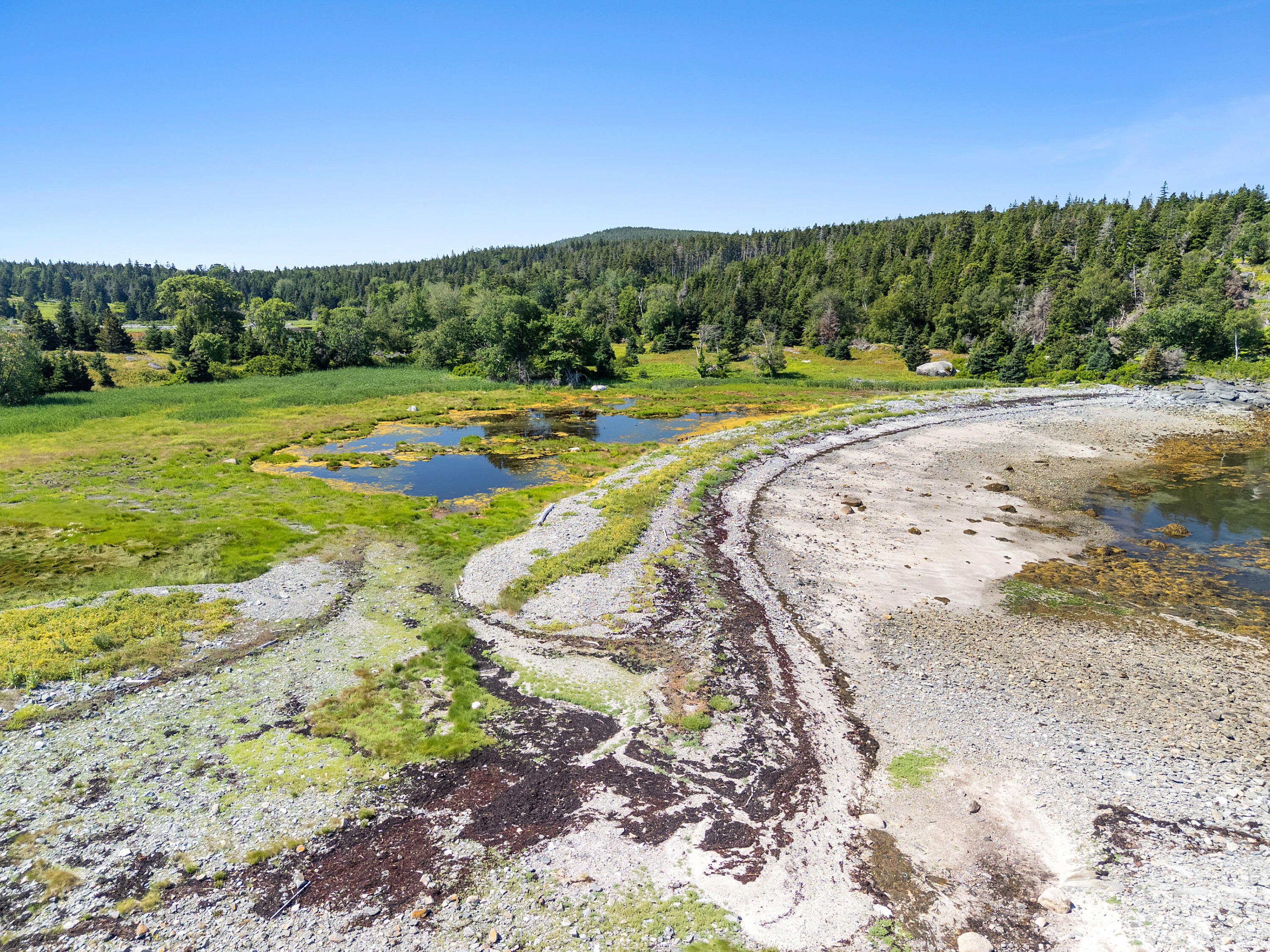000 Rich's Cove Road
