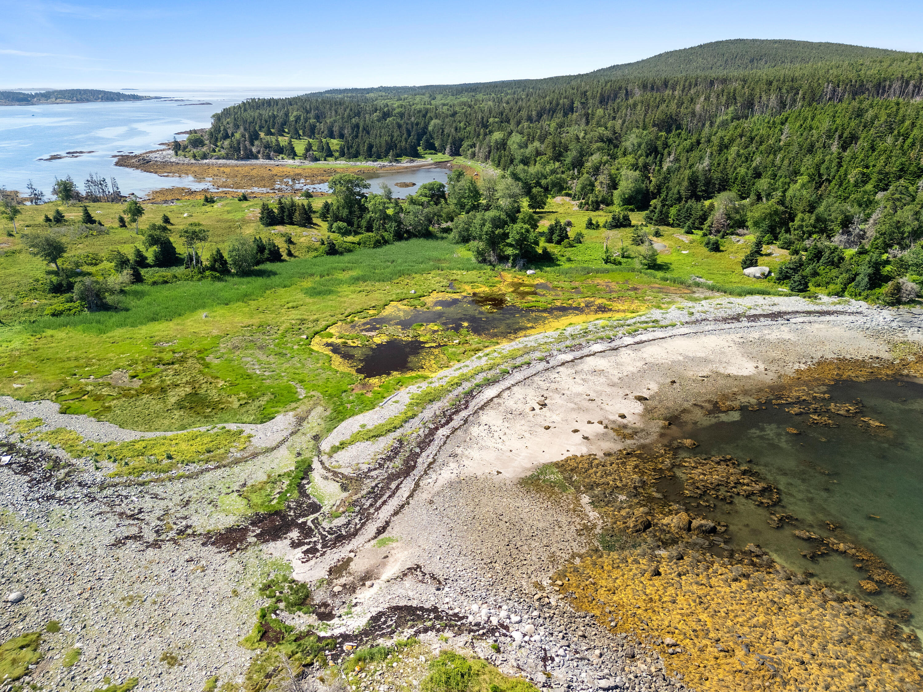 000 Rich's Cove Road