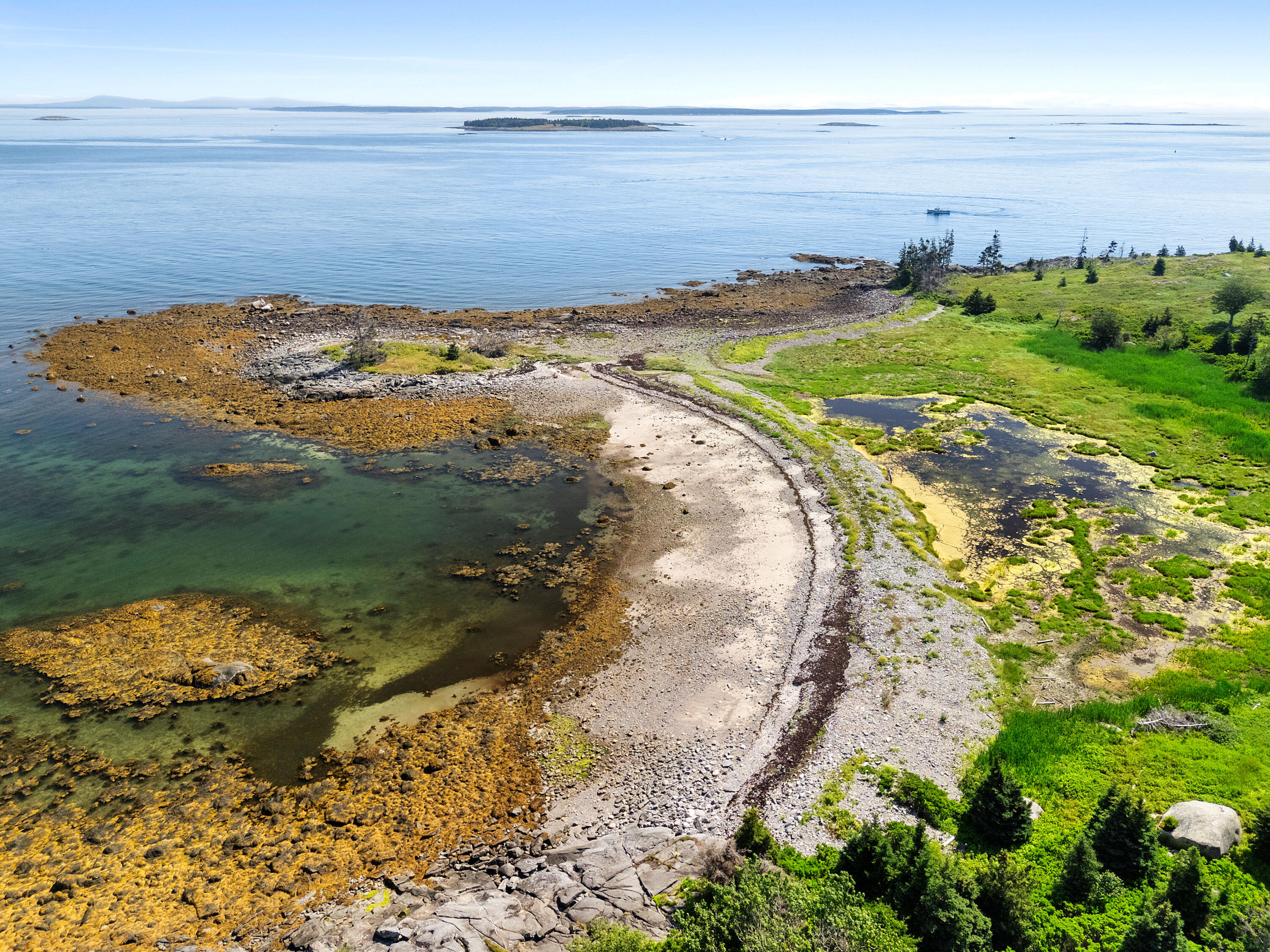 000 Rich's Cove Road