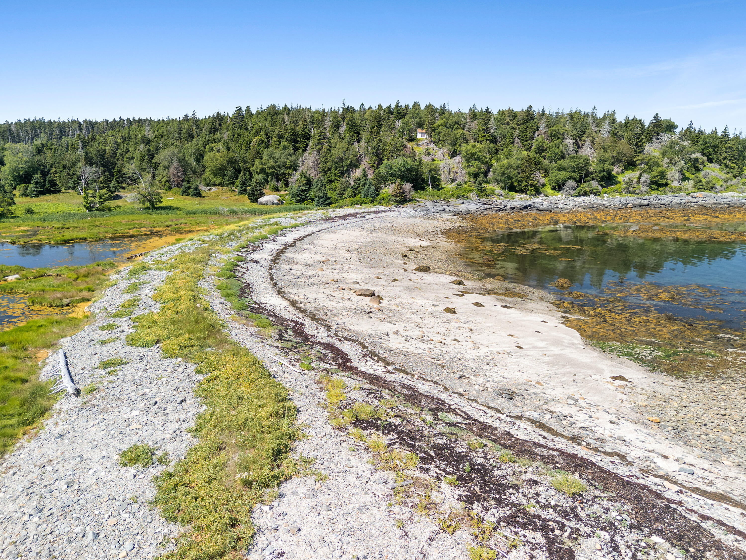 000 Rich's Cove Road