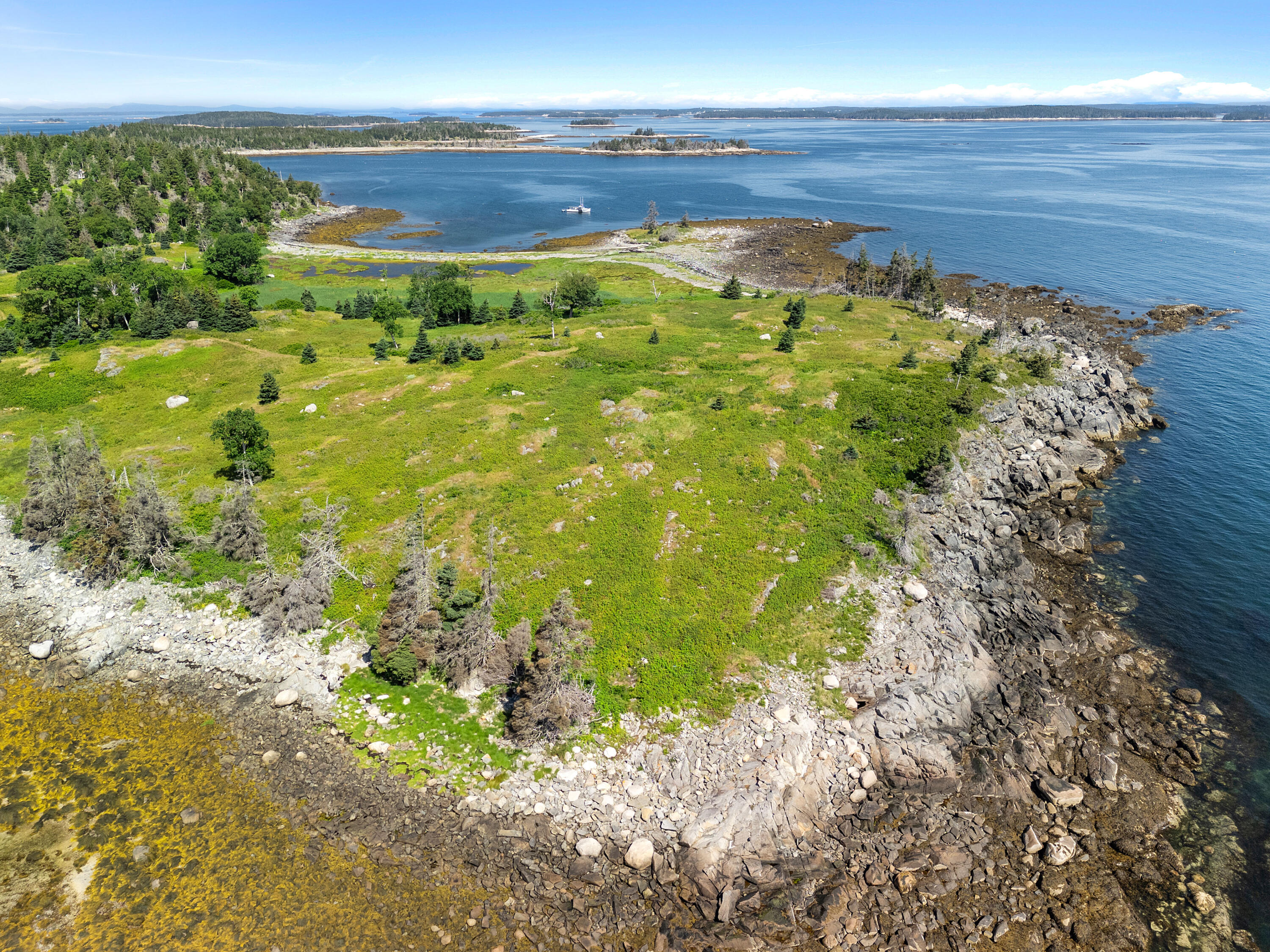 000 Rich's Cove Road