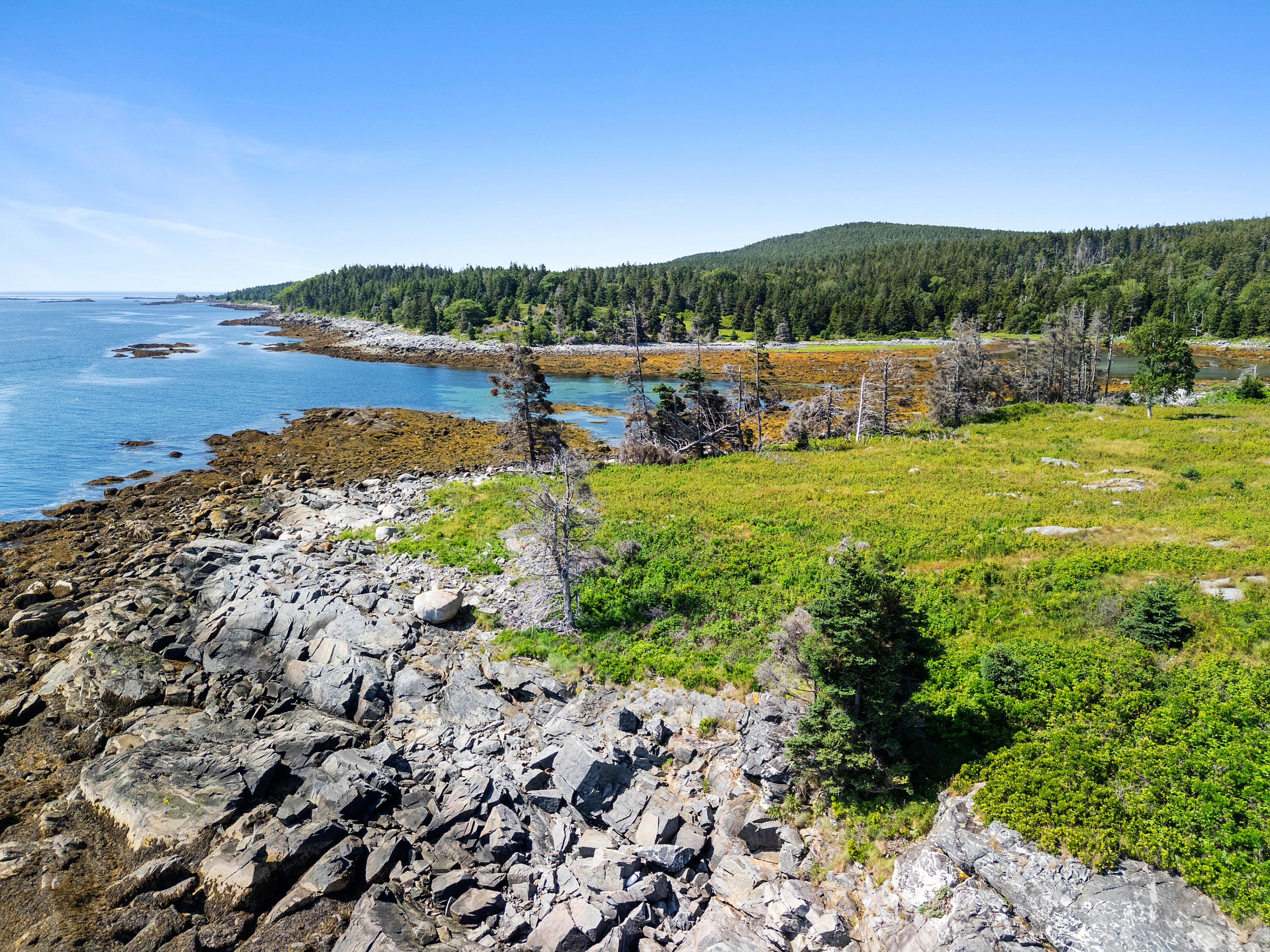 000 Rich's Cove Road