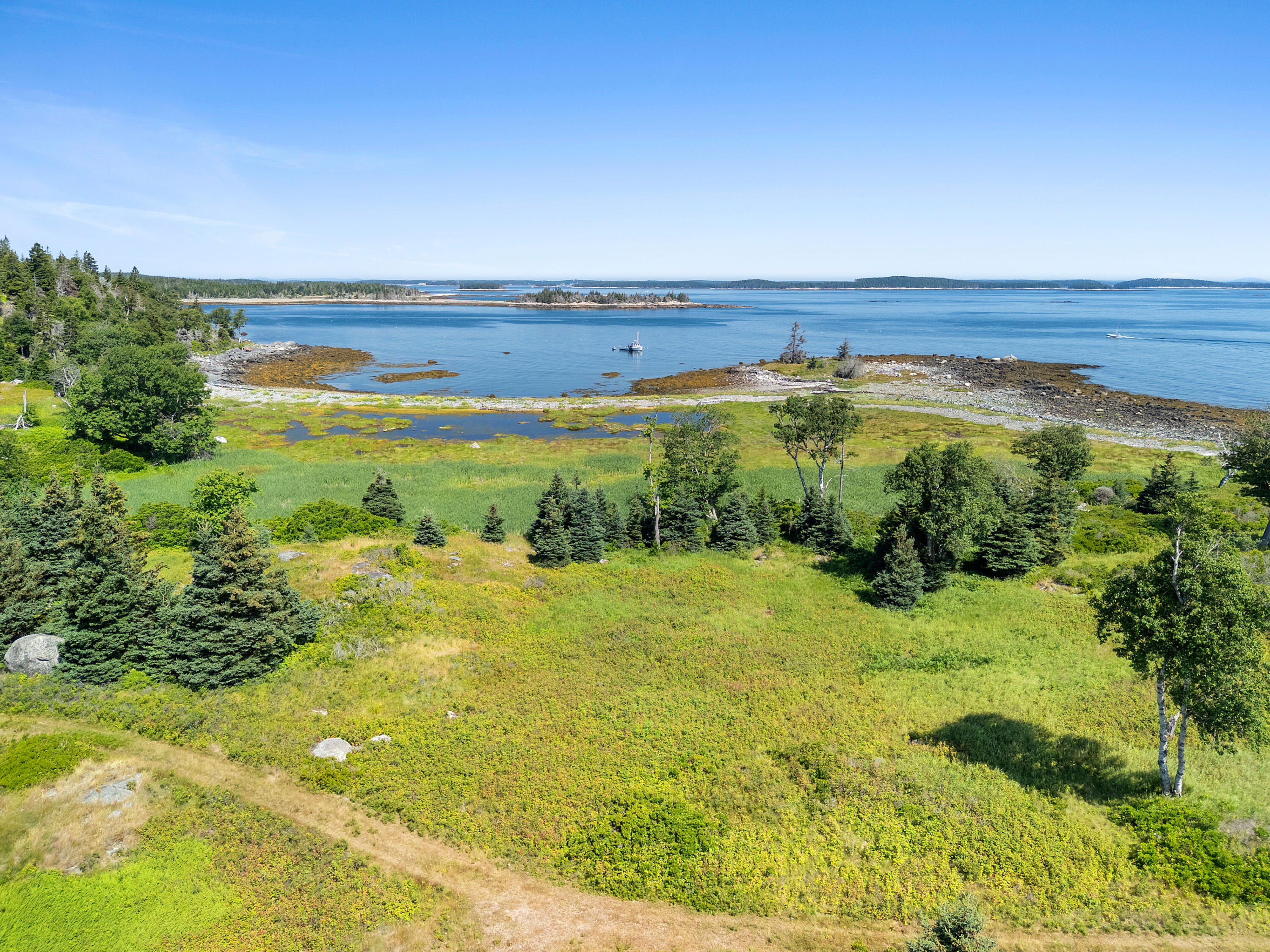000 Rich's Cove Road