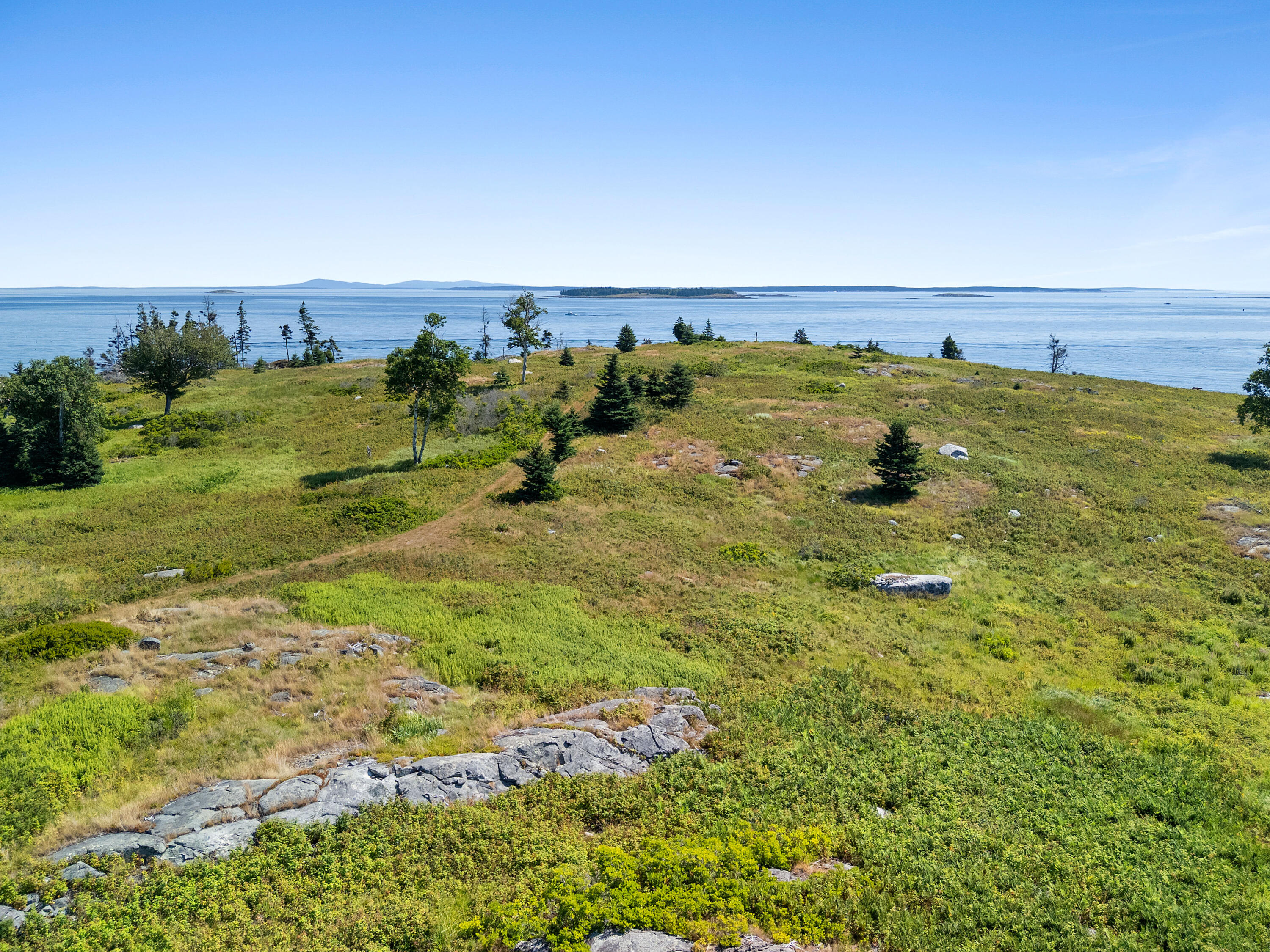 000 Rich's Cove Road