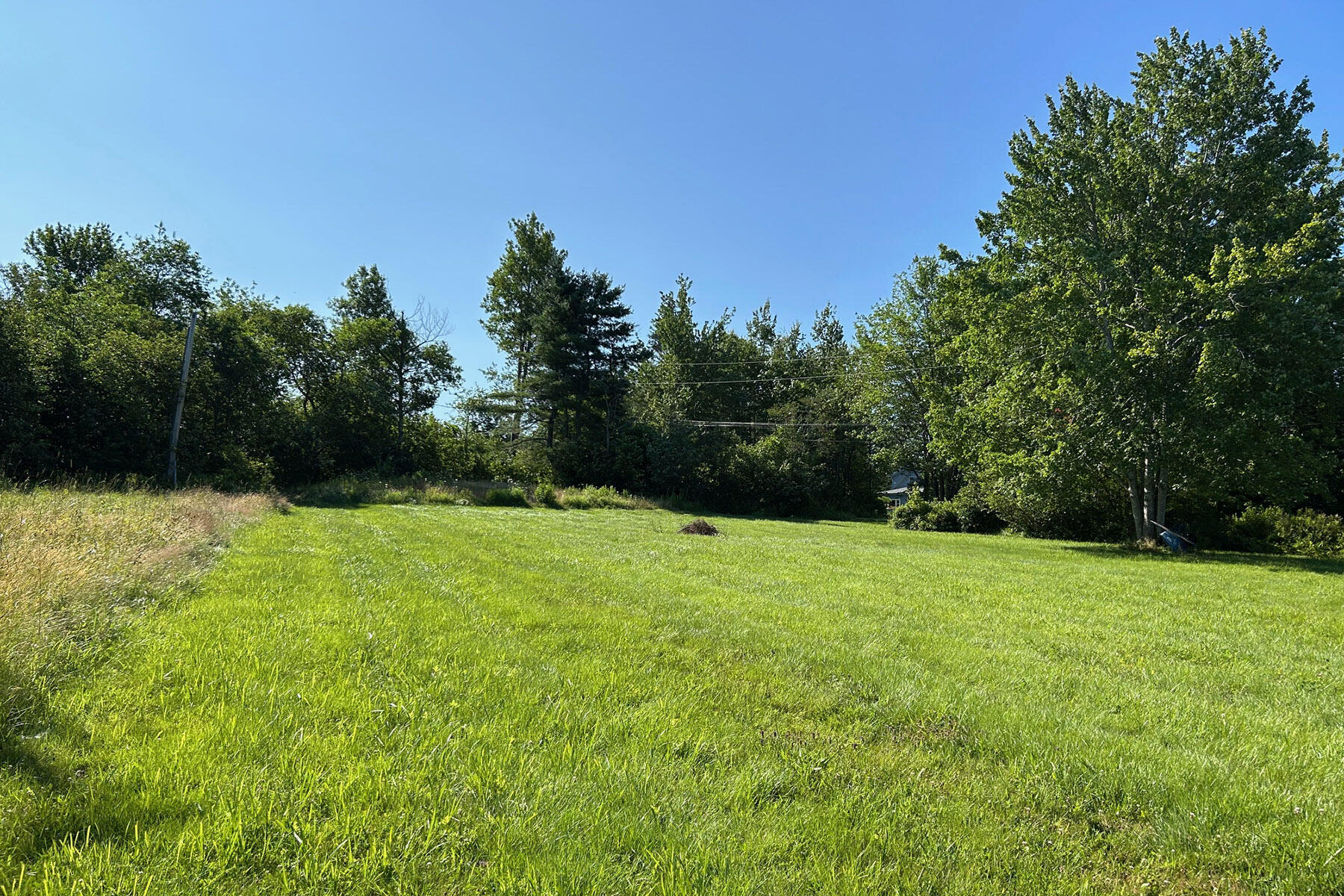 15 Doshen Place