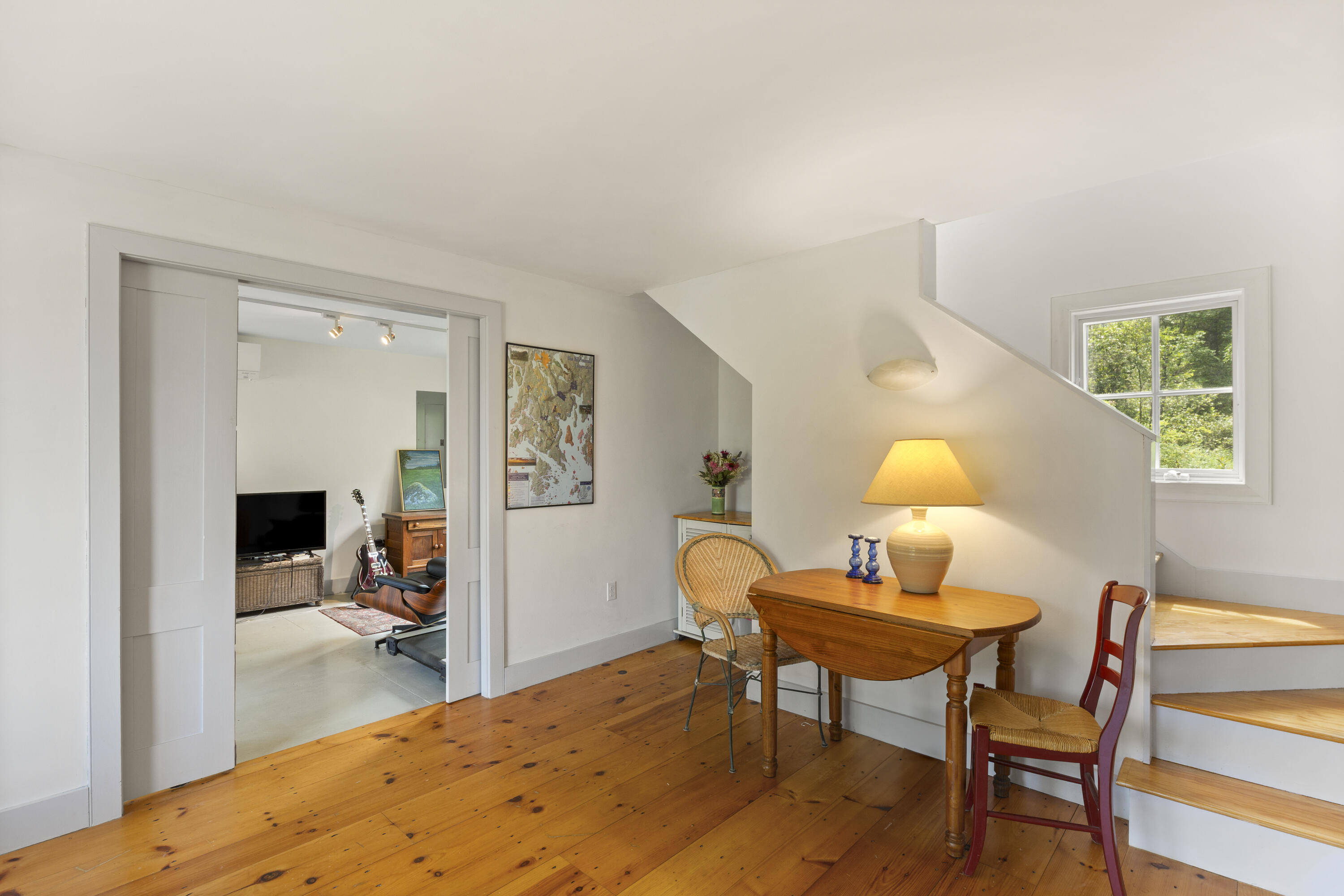 15 Doshen Place