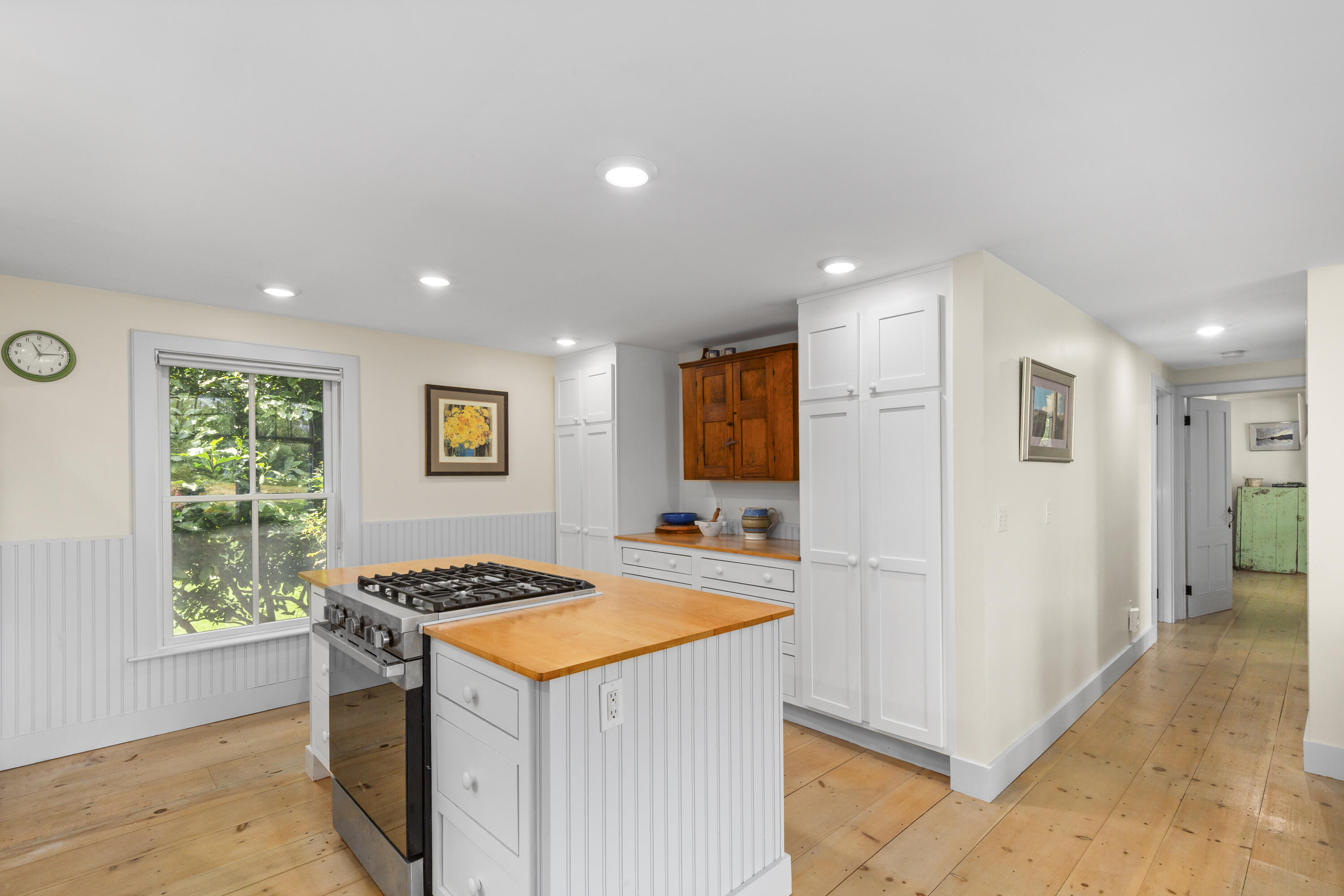 15 Doshen Place
