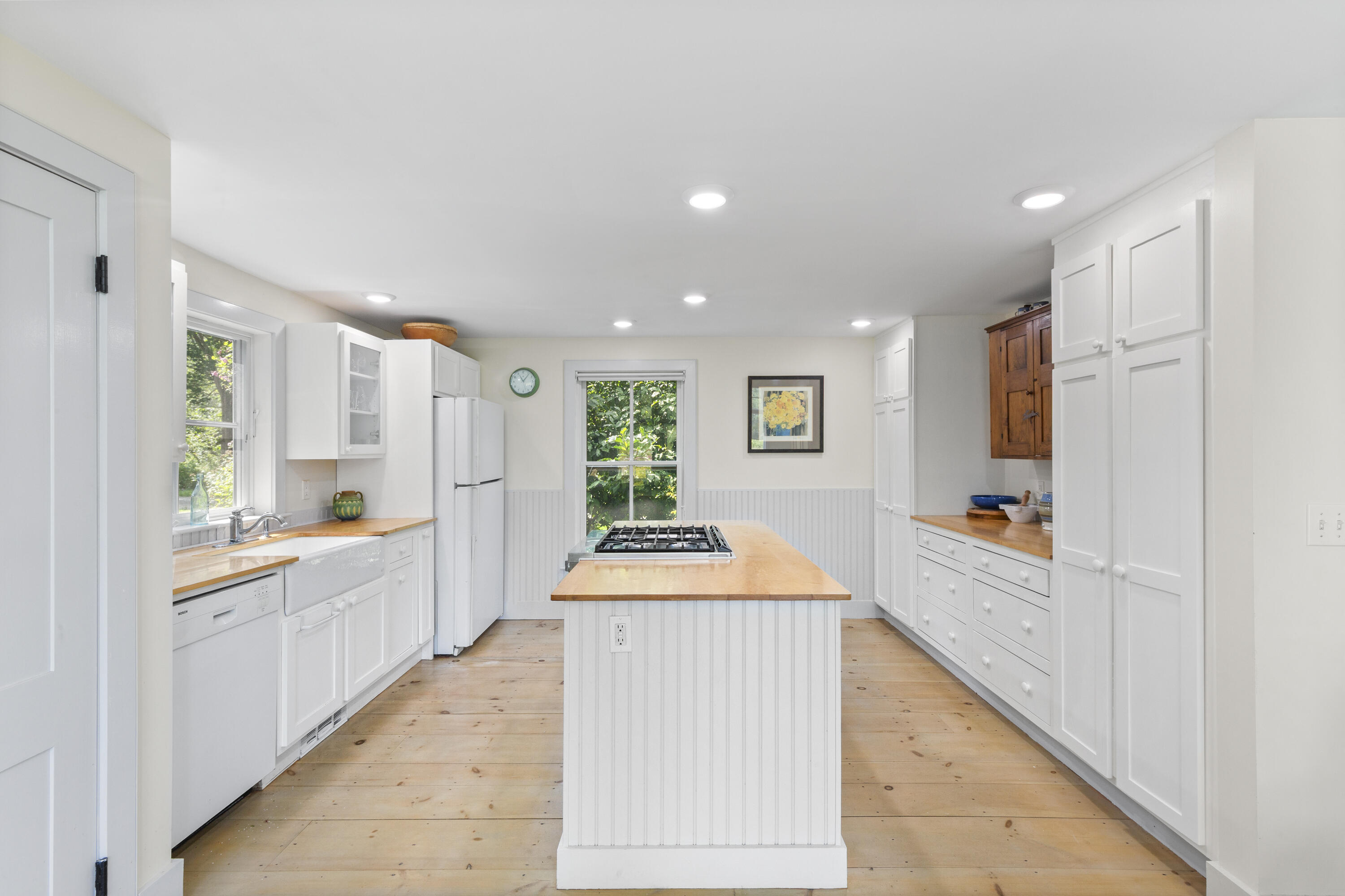 15 Doshen Place