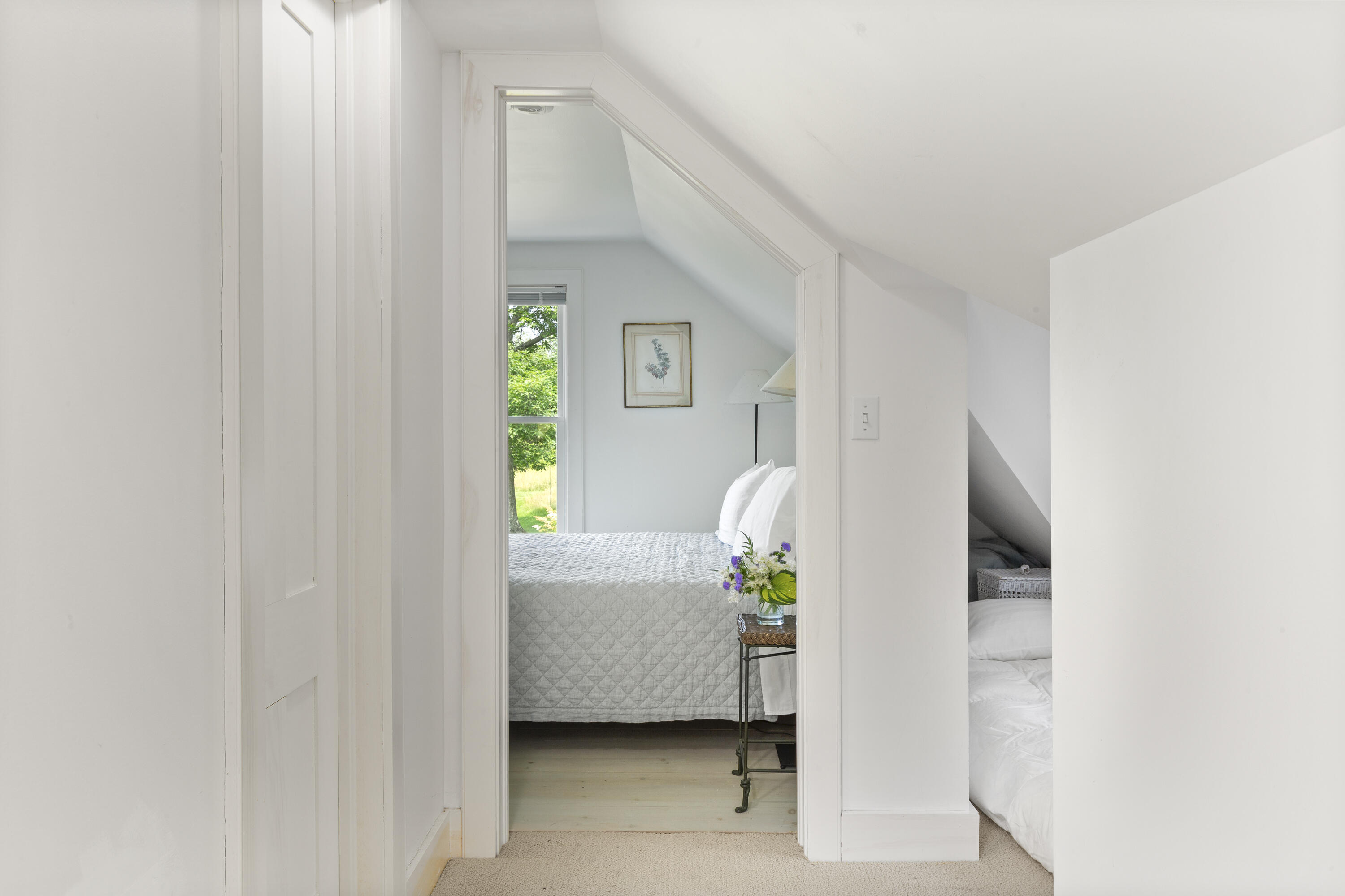 15 Doshen Place