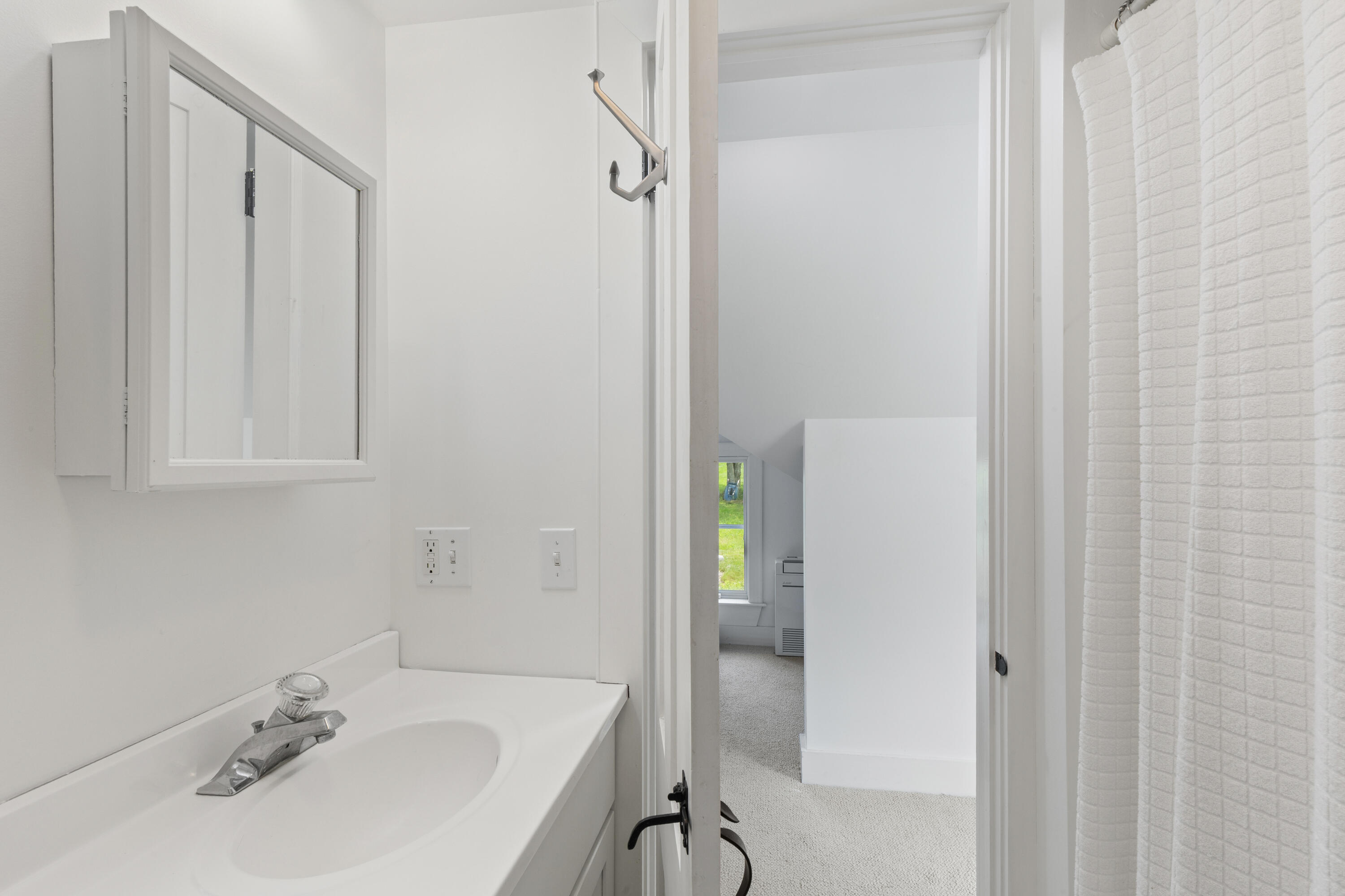 15 Doshen Place