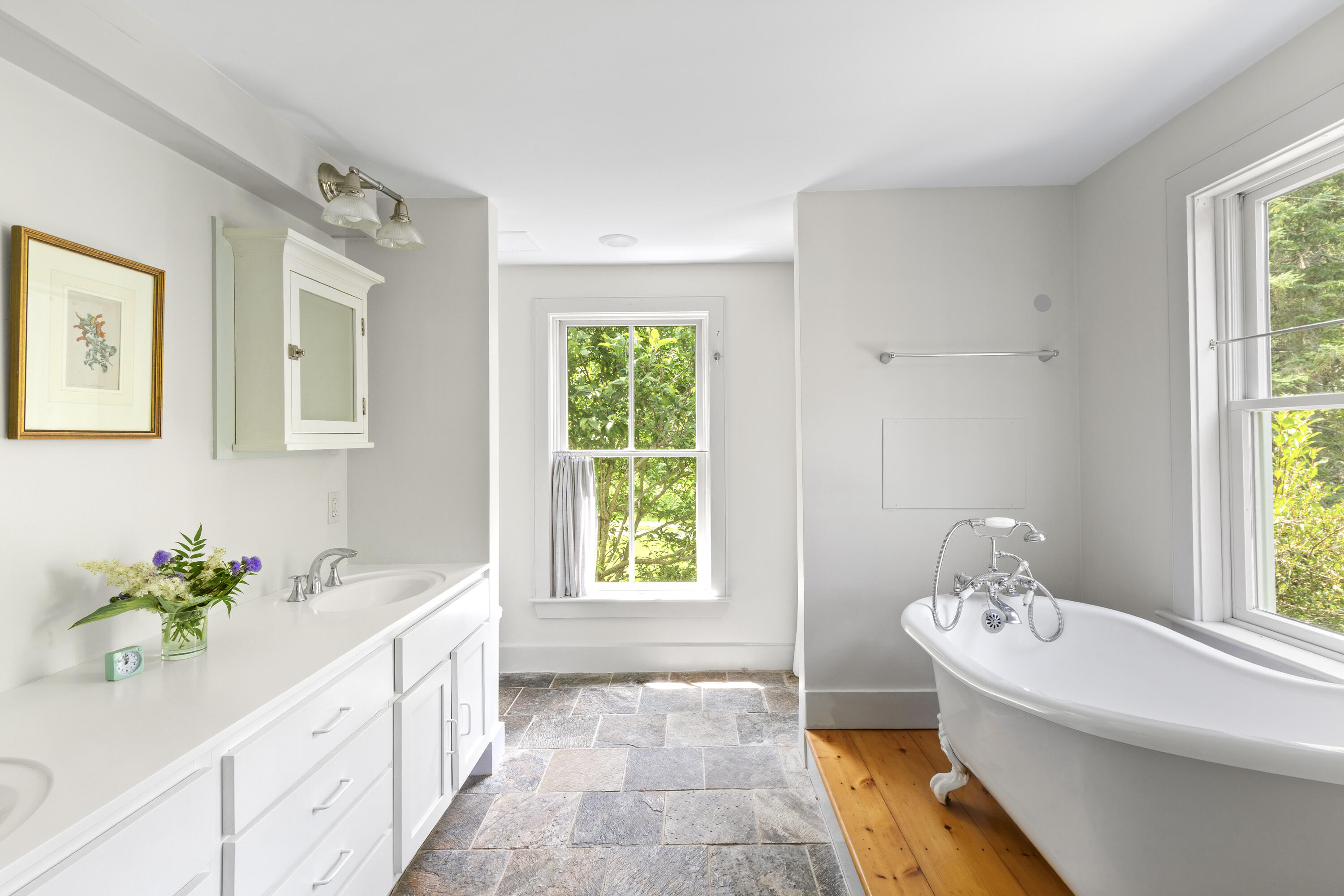 15 Doshen Place