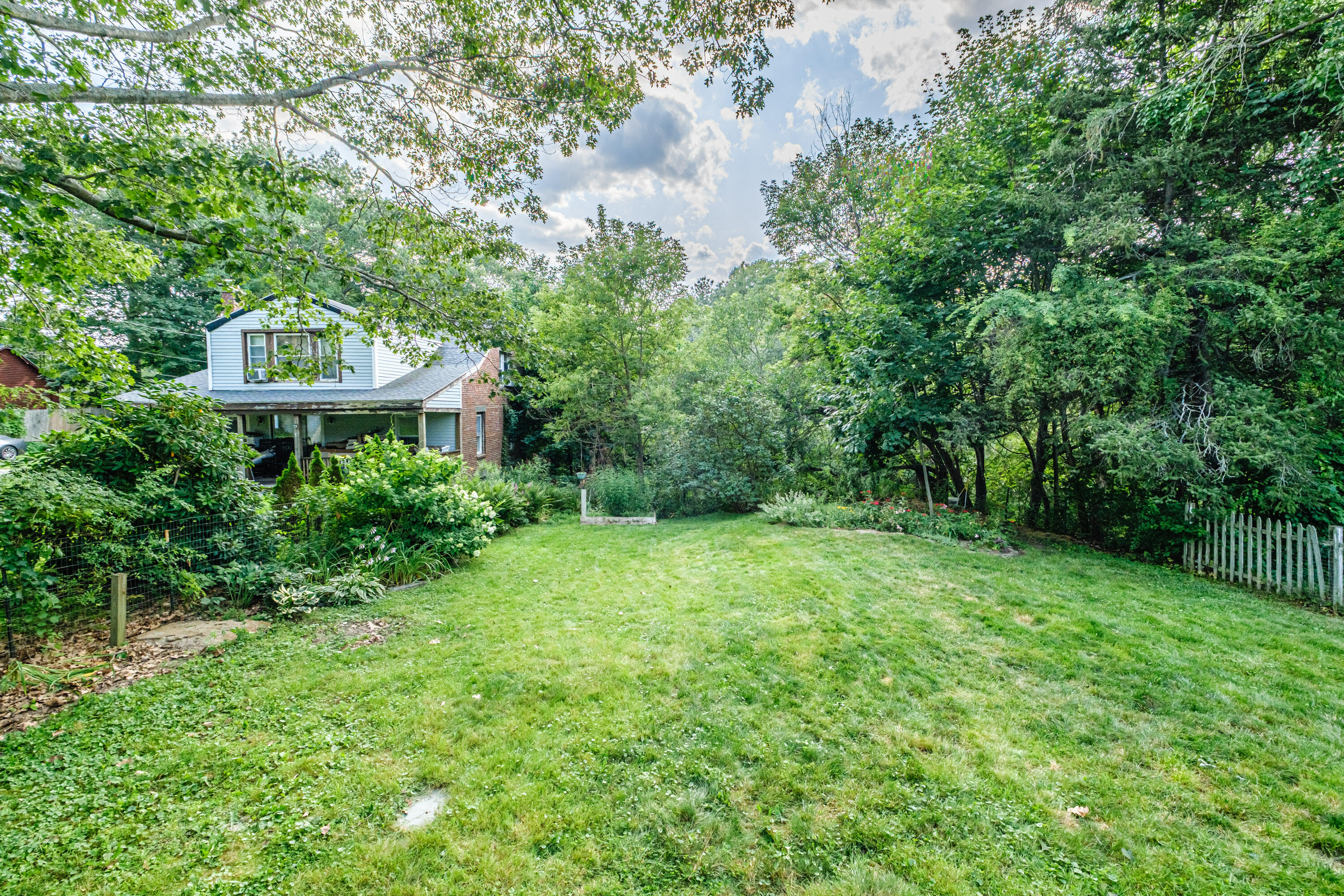 67 Boothby Avenue