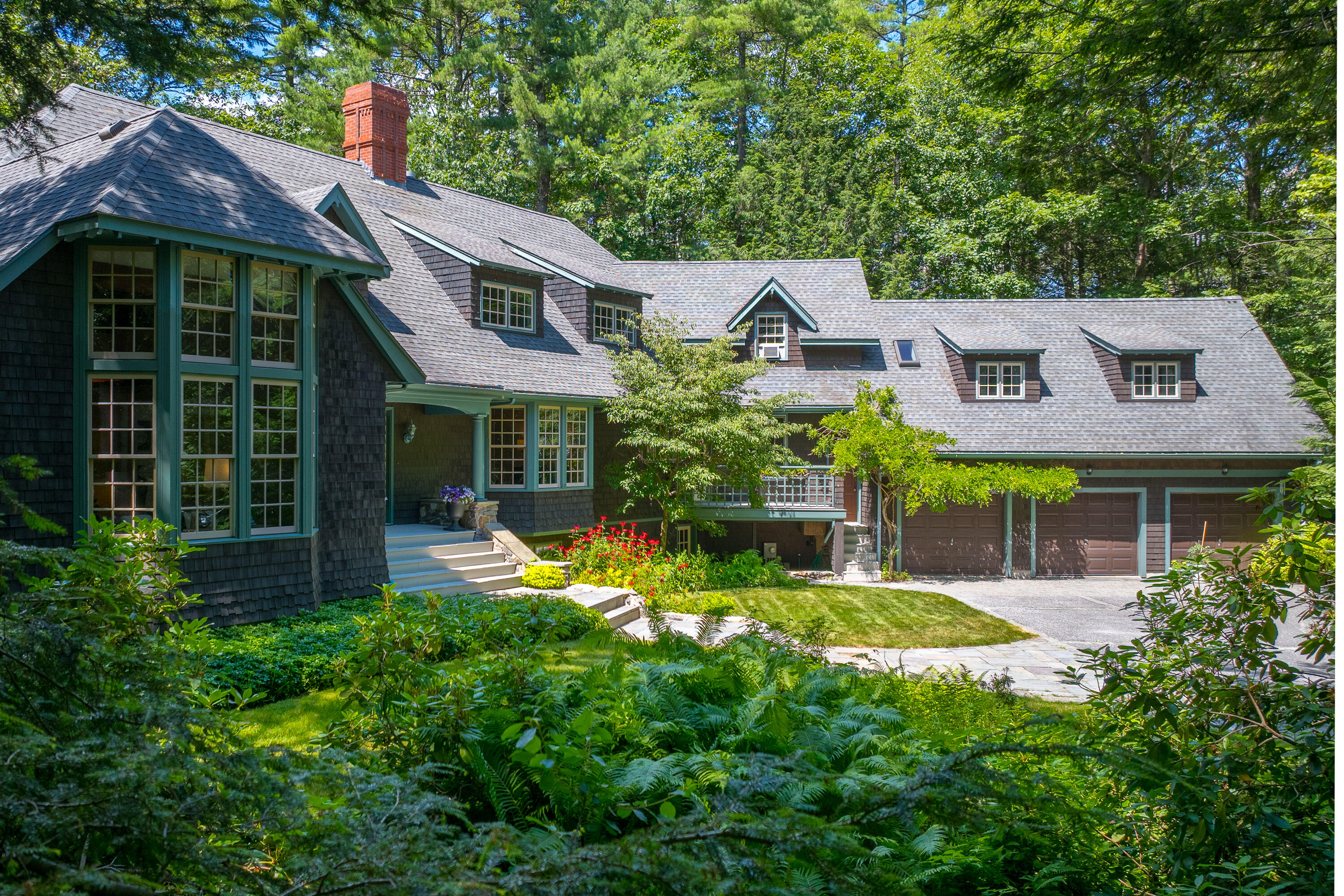 9 Scitterygussett Drive