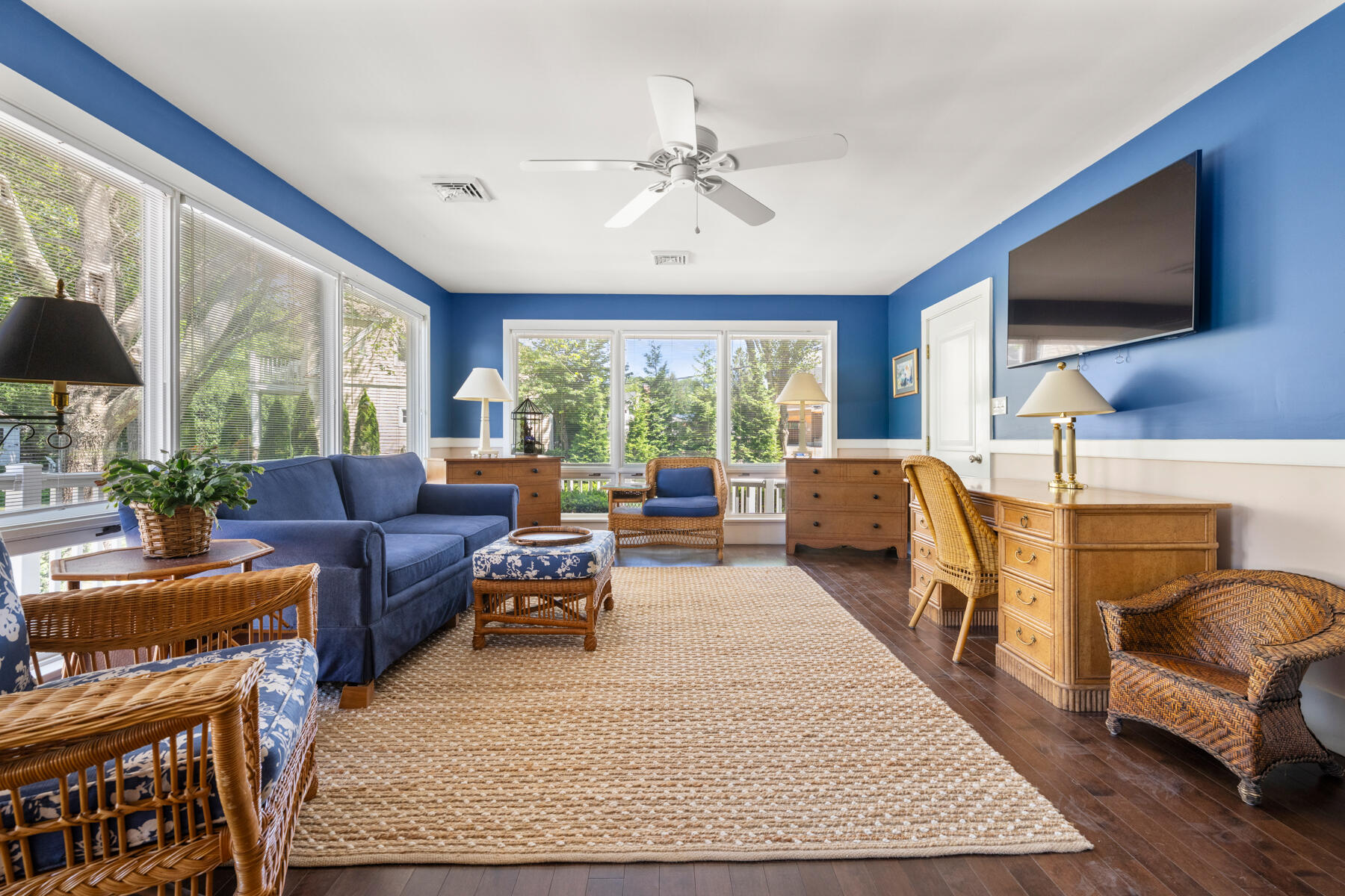 119 Lindsay Road