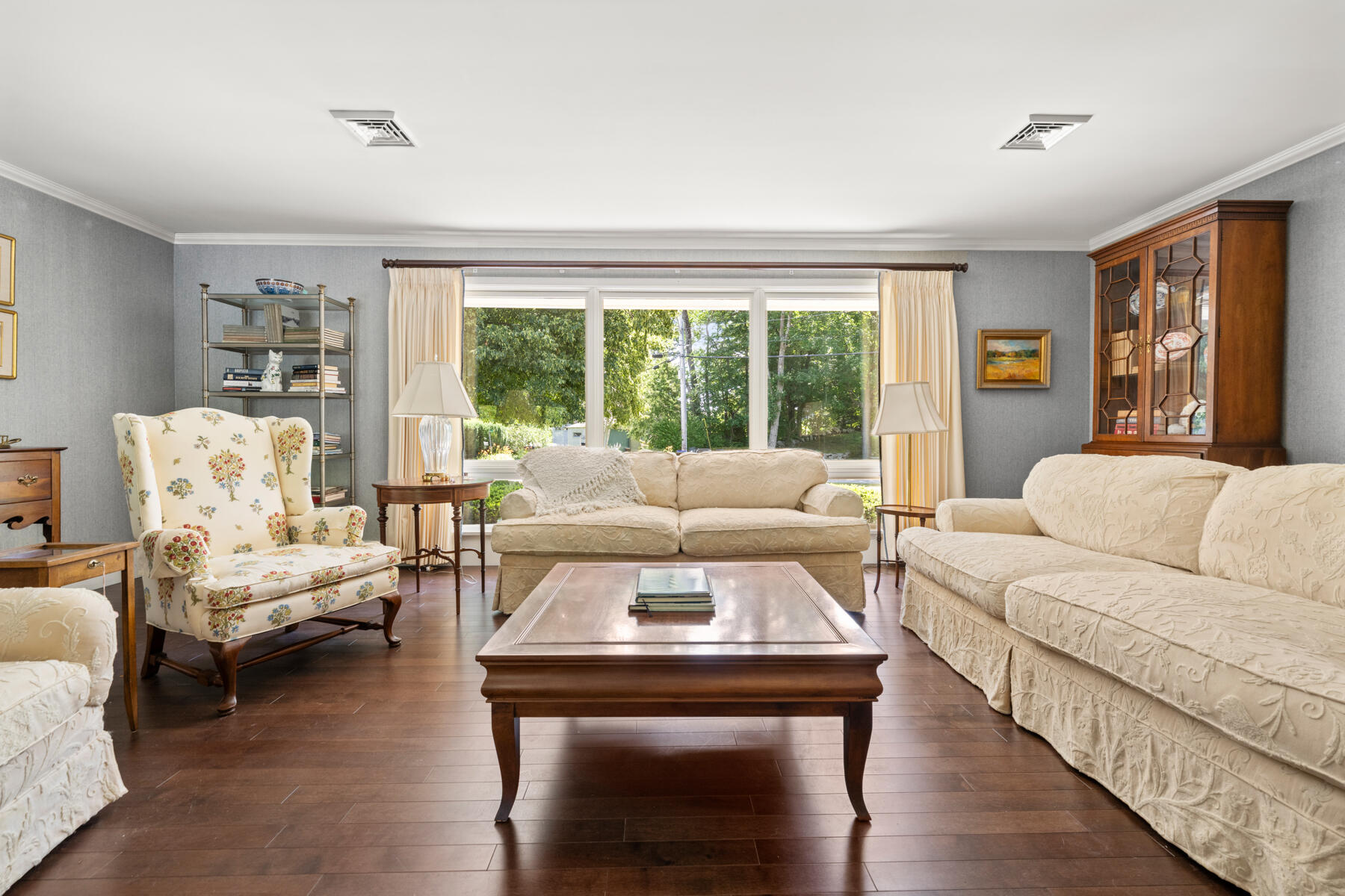 119 Lindsay Road