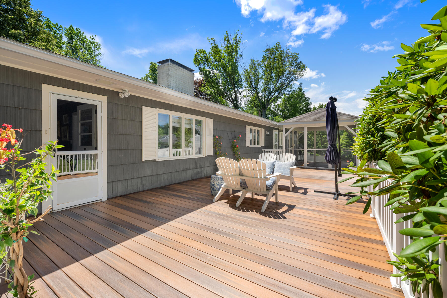 119 Lindsay Road