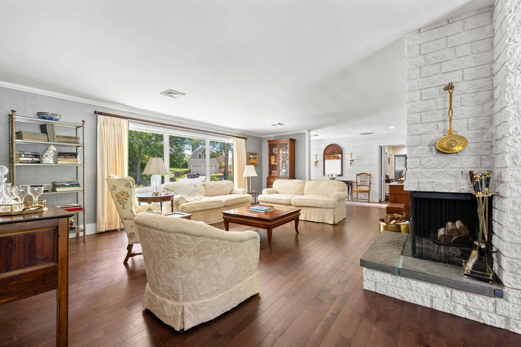 119 Lindsay Road