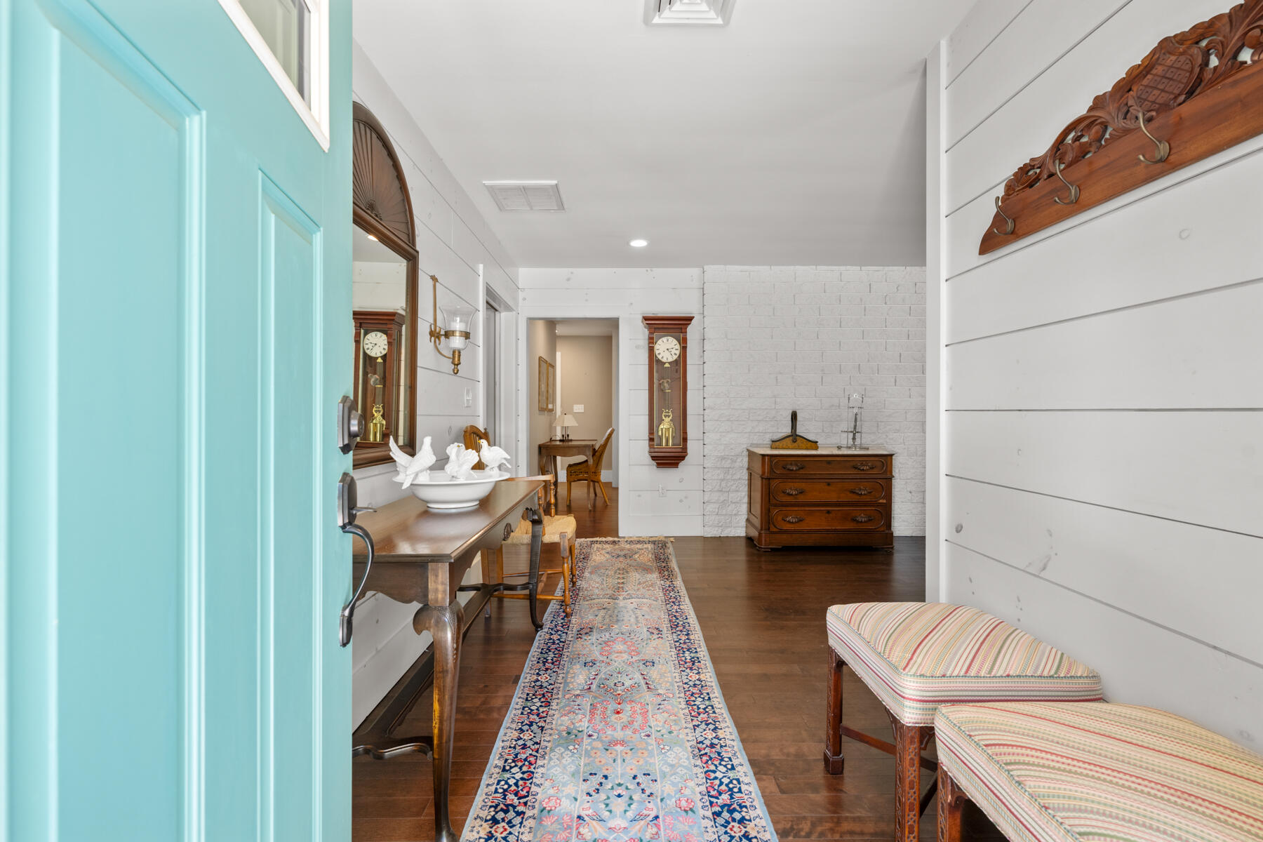 119 Lindsay Road