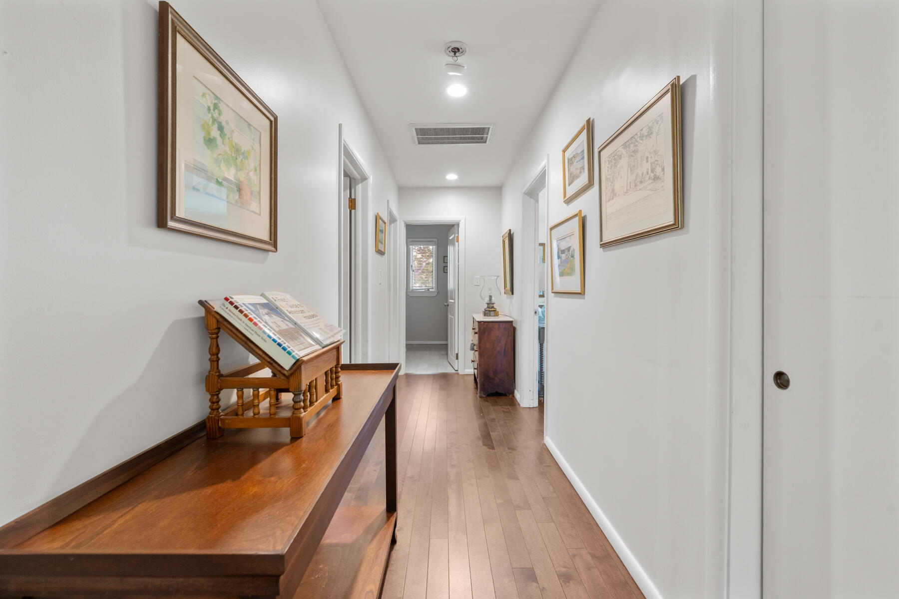119 Lindsay Road