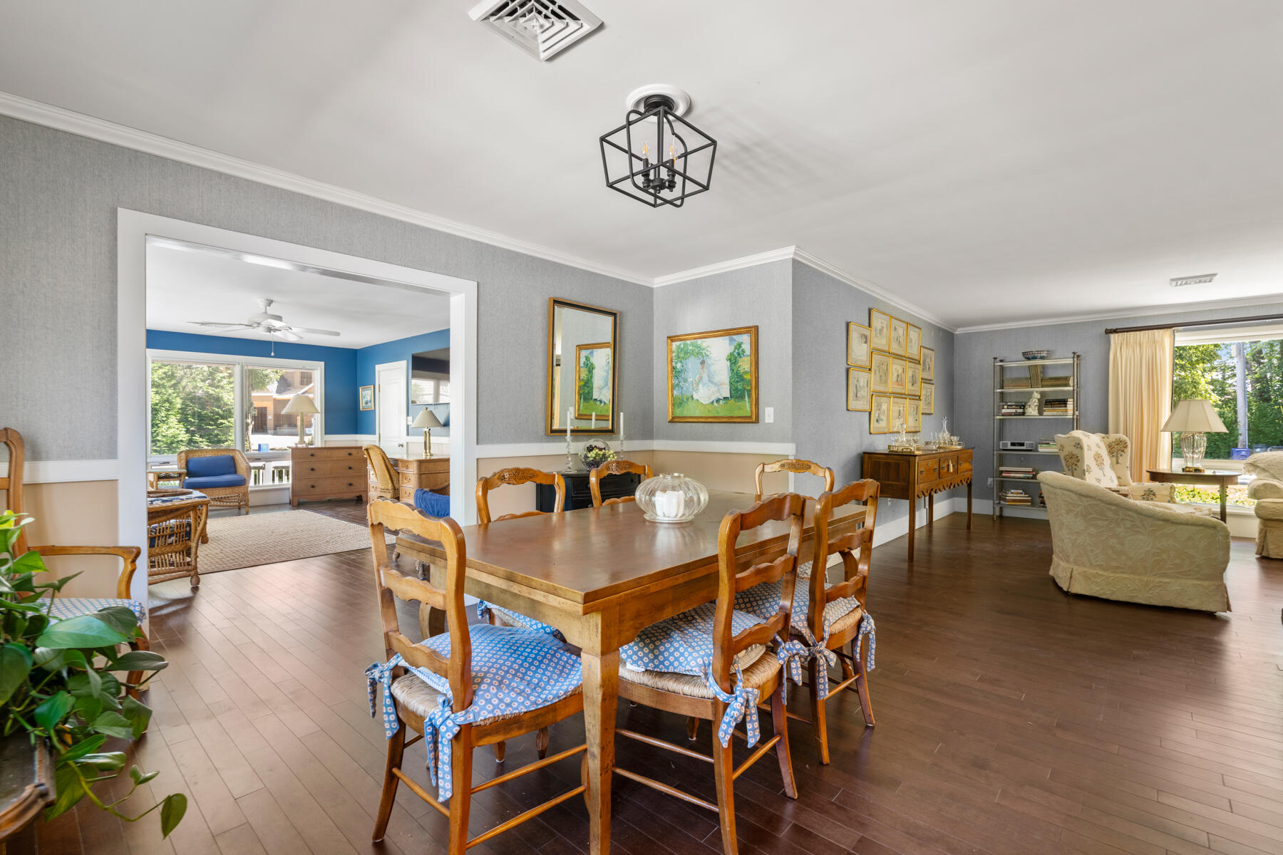 119 Lindsay Road
