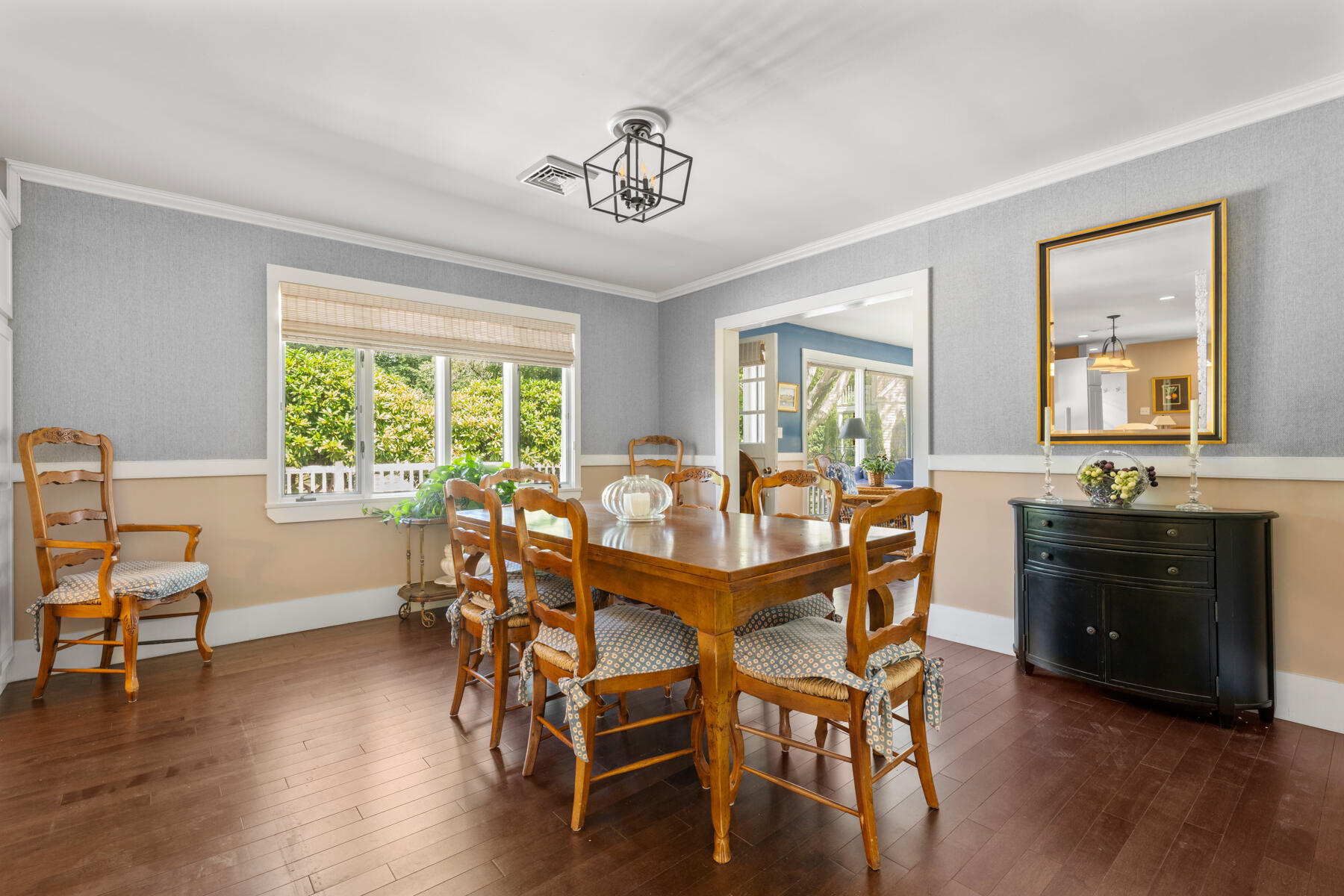 119 Lindsay Road