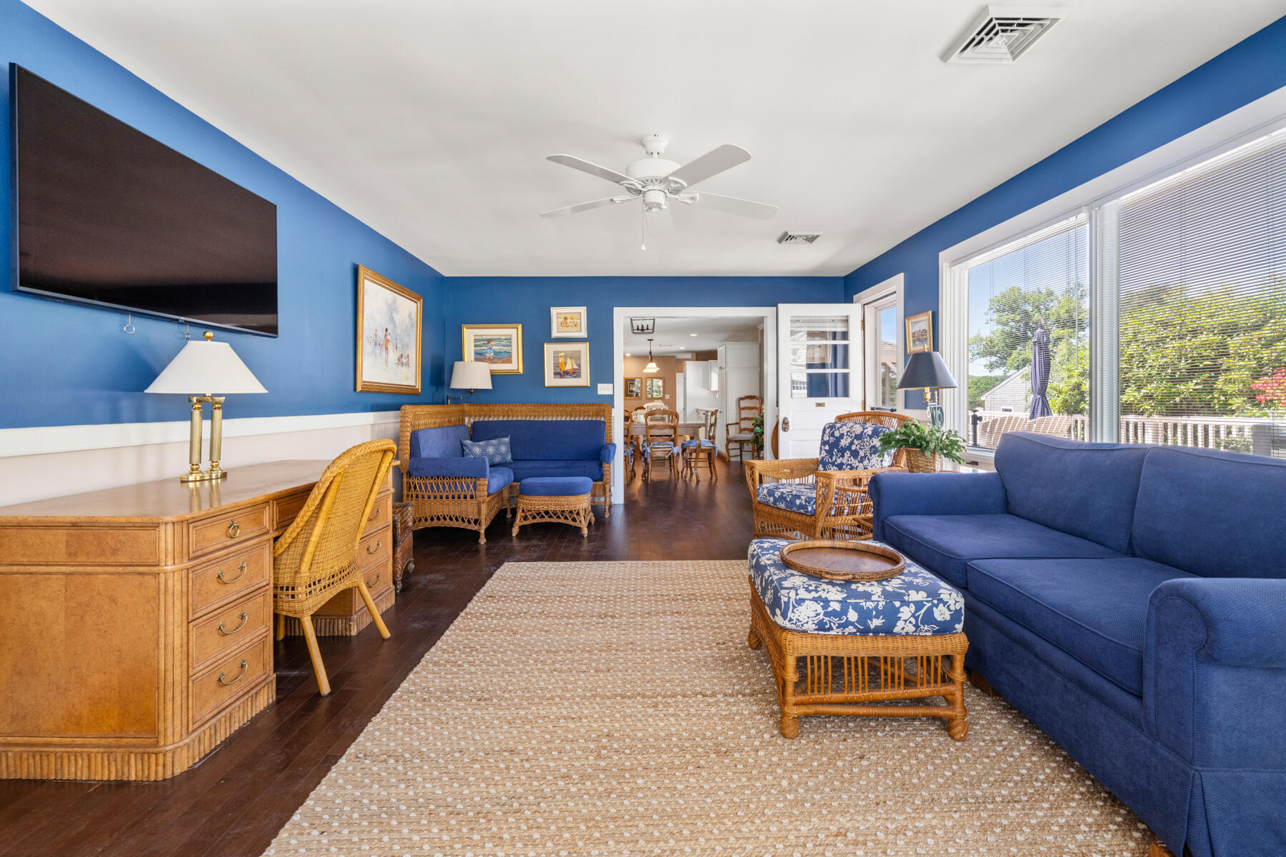 119 Lindsay Road