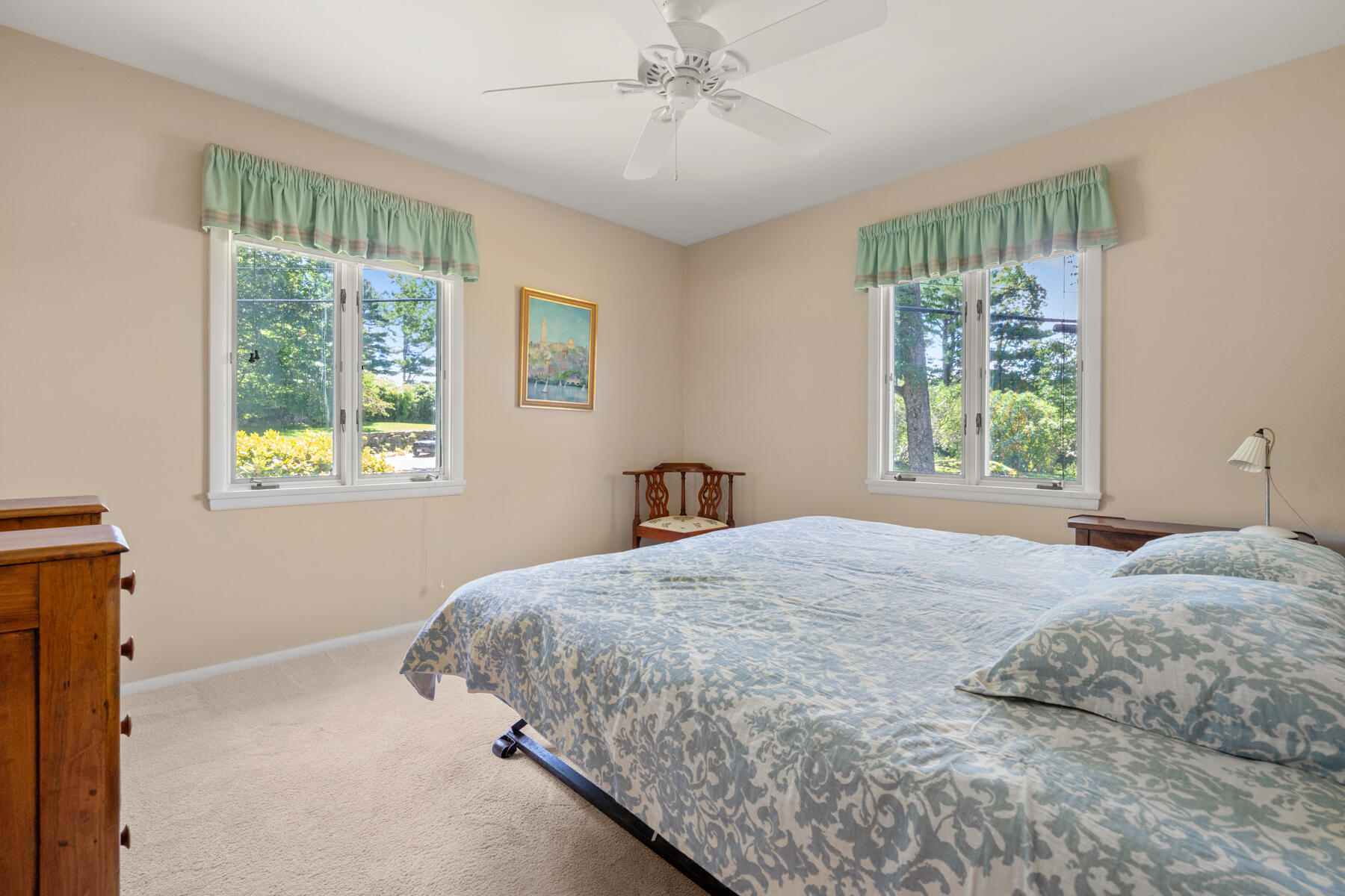 119 Lindsay Road