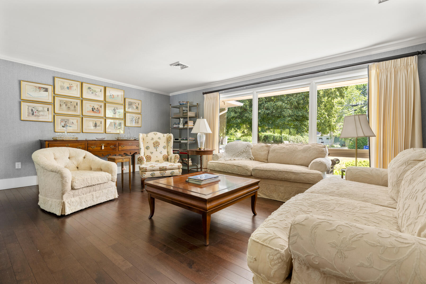 119 Lindsay Road