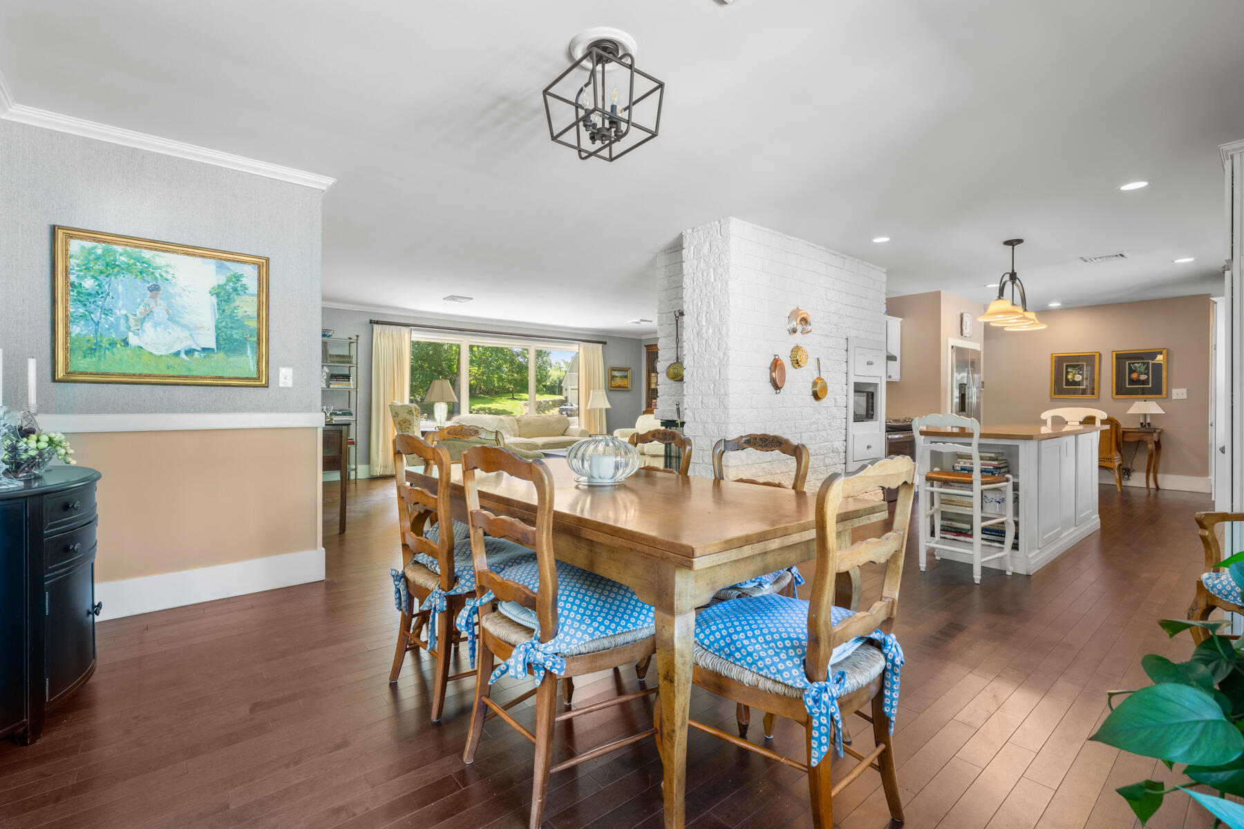 119 Lindsay Road