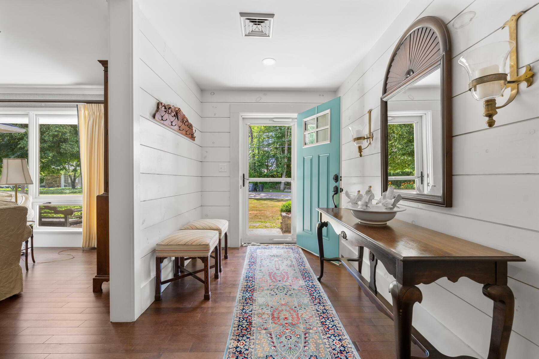 119 Lindsay Road