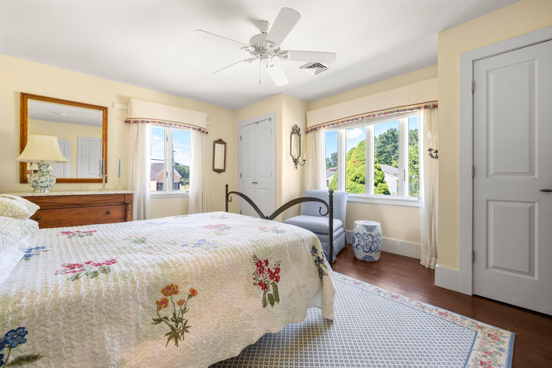 119 Lindsay Road