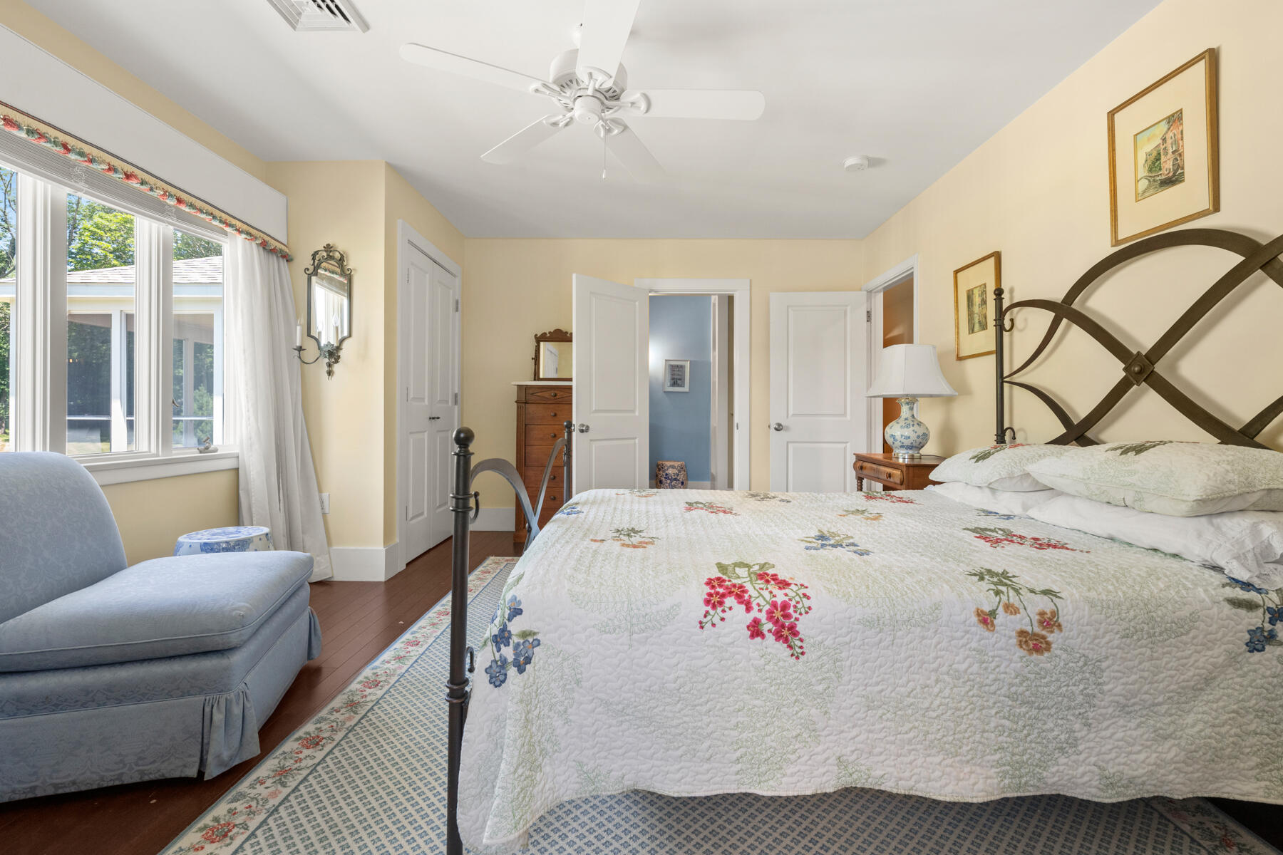 119 Lindsay Road
