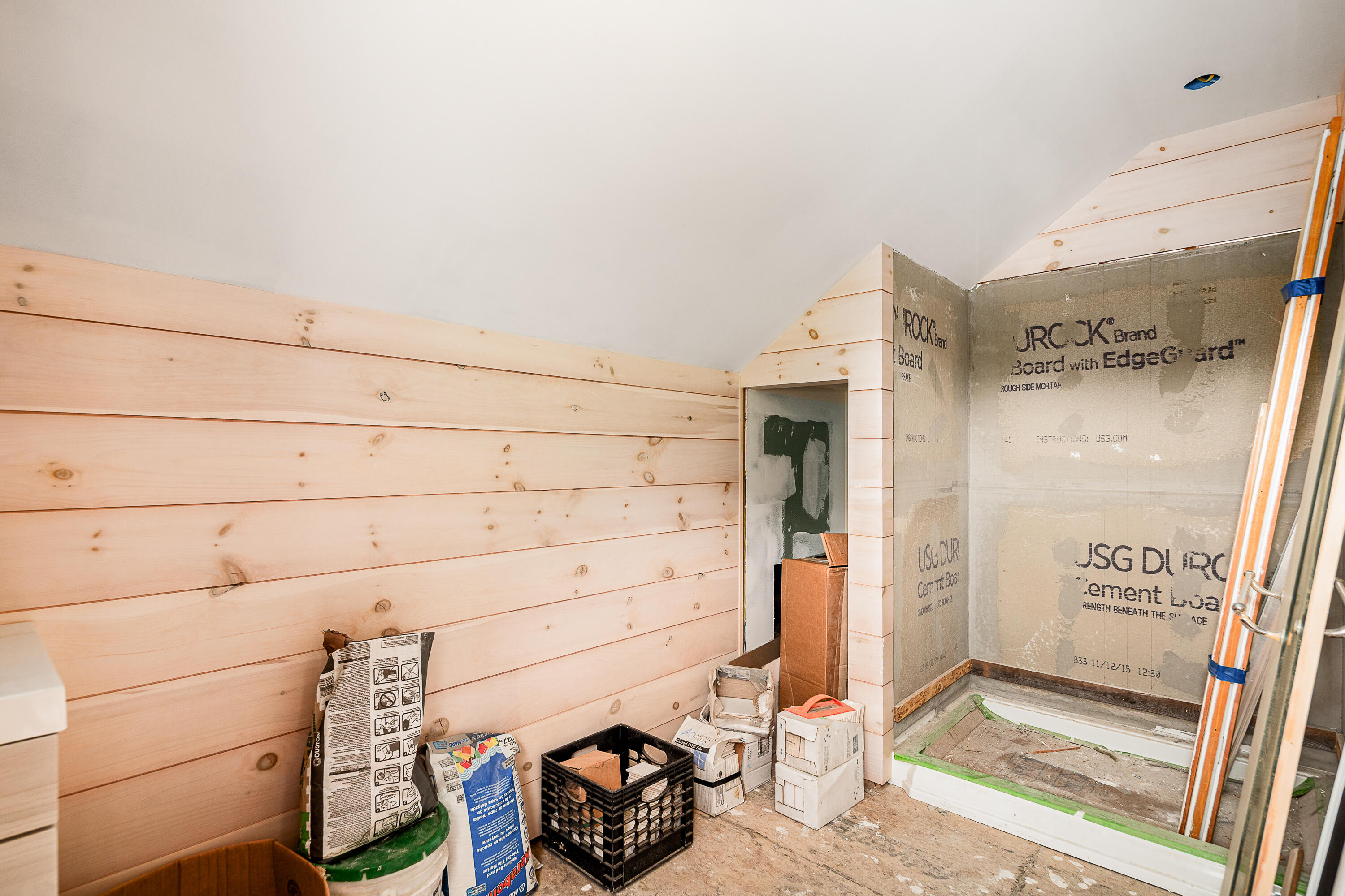 000 Heal Road