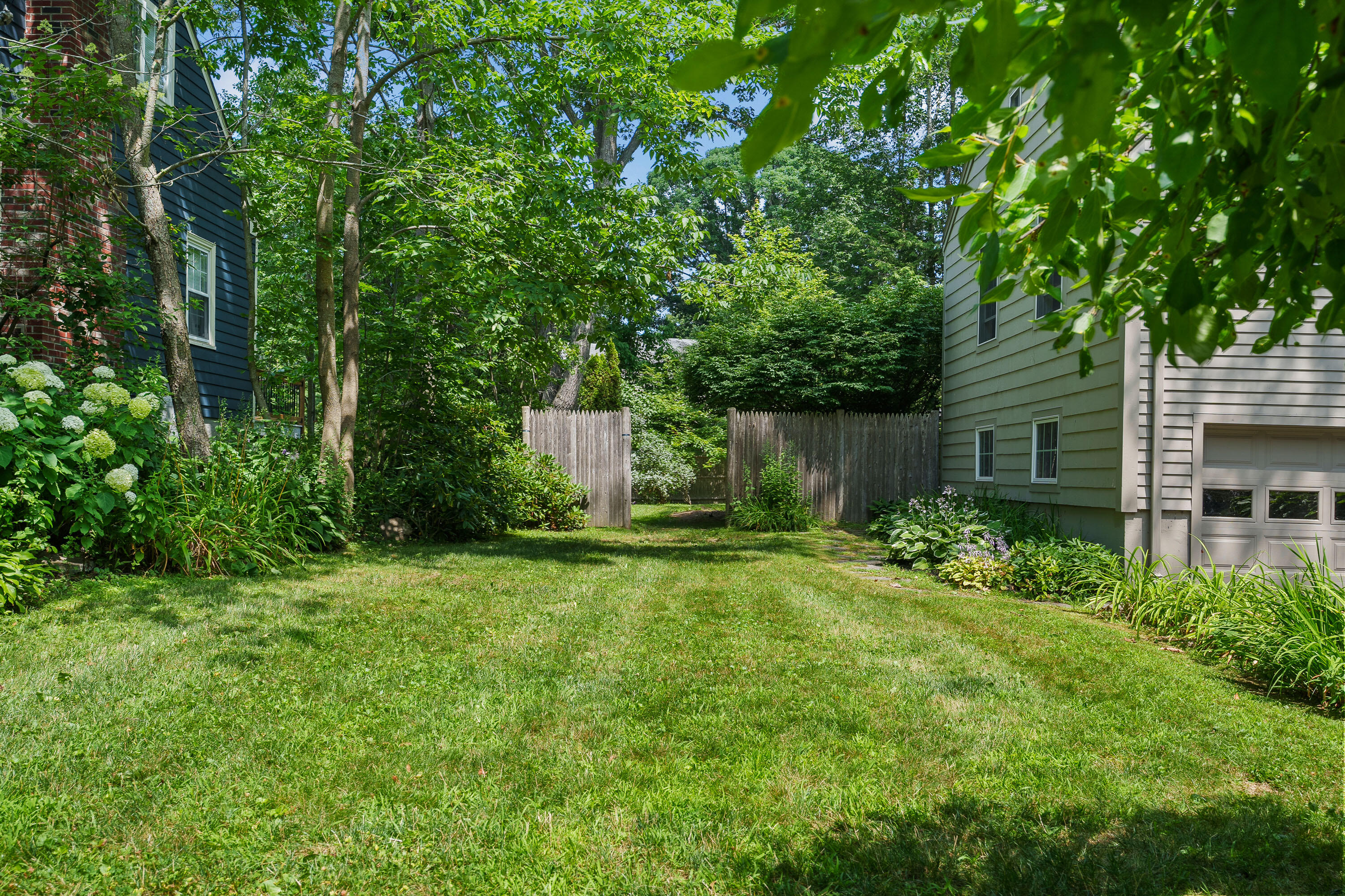 4 Hermit Thrush Road