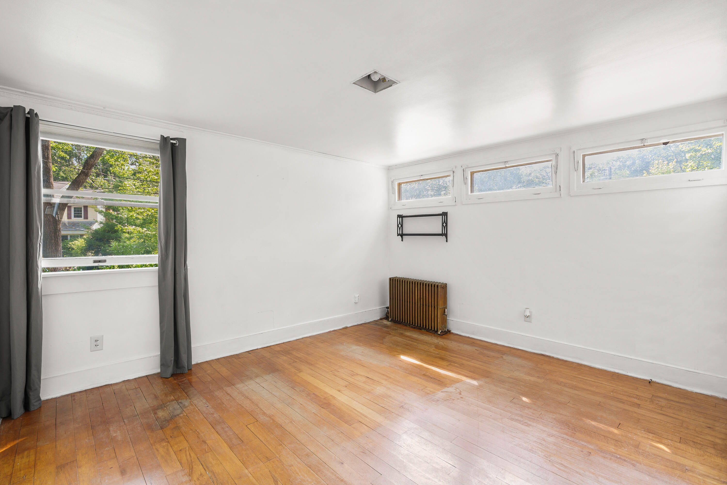 7 Rocky Knoll Road