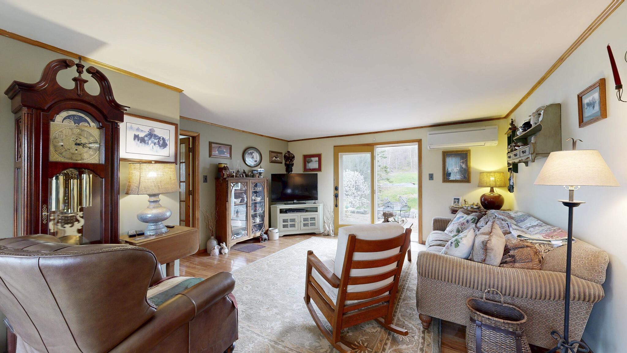 2529 Heald Highway
