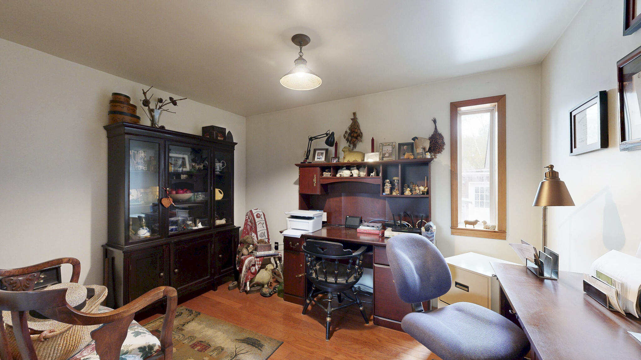 2529 Heald Highway