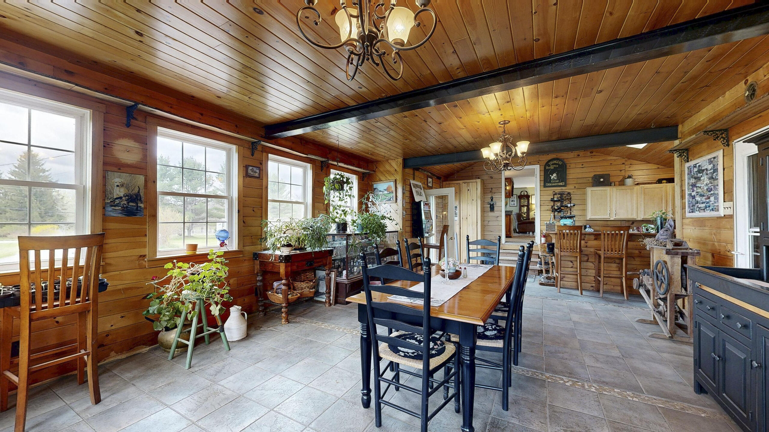 2529 Heald Highway