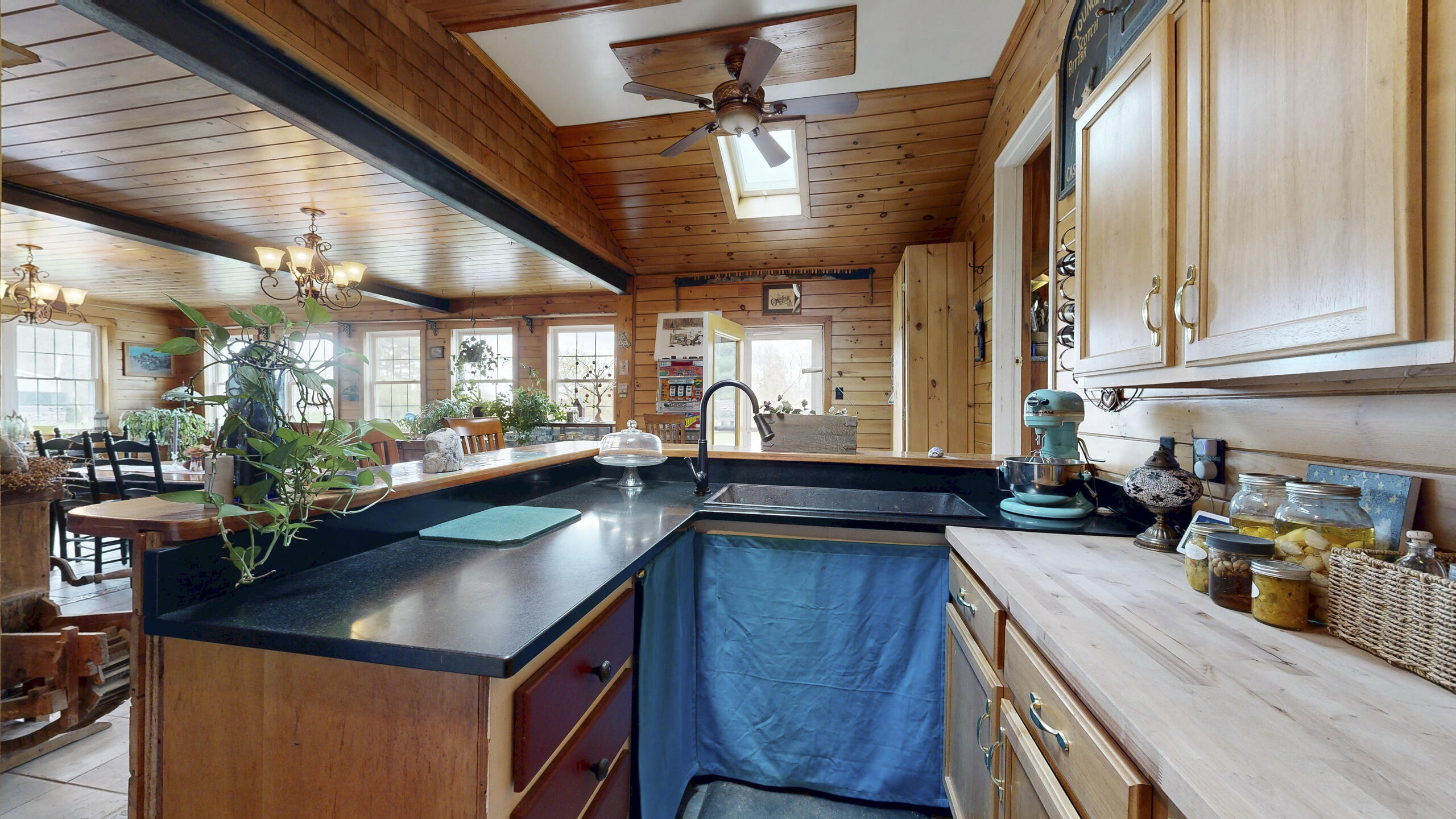 2529 Heald Highway