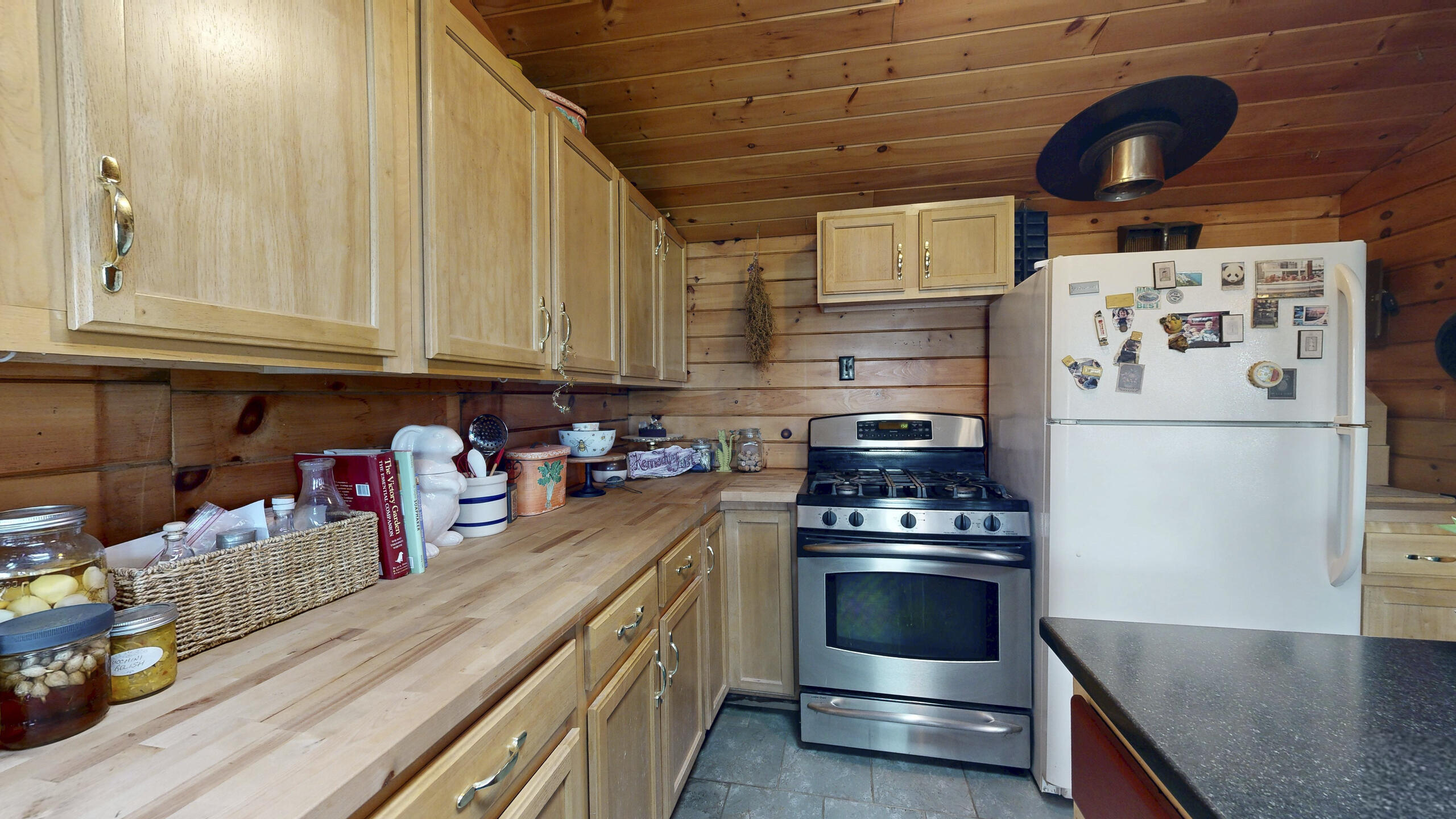 2529 Heald Highway