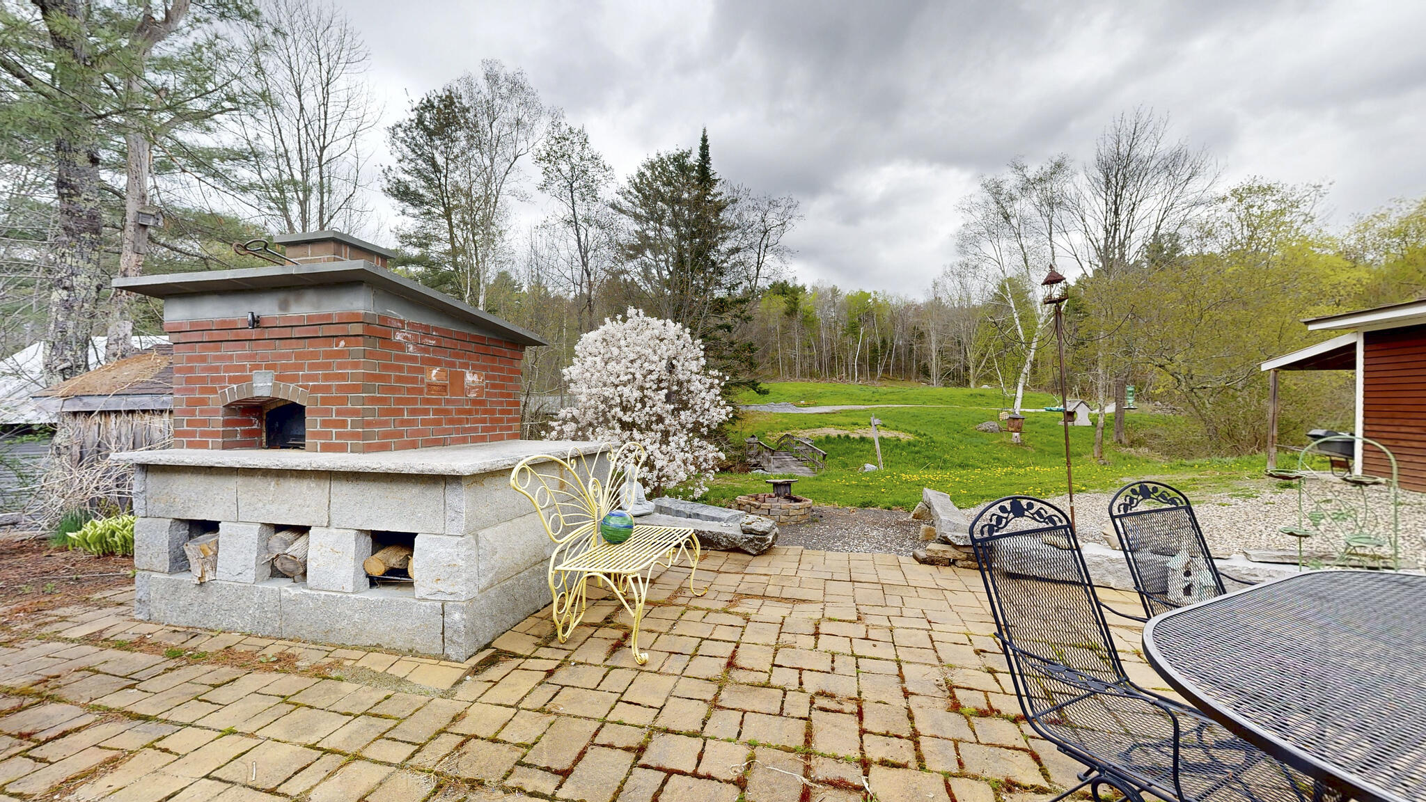 2529 Heald Highway